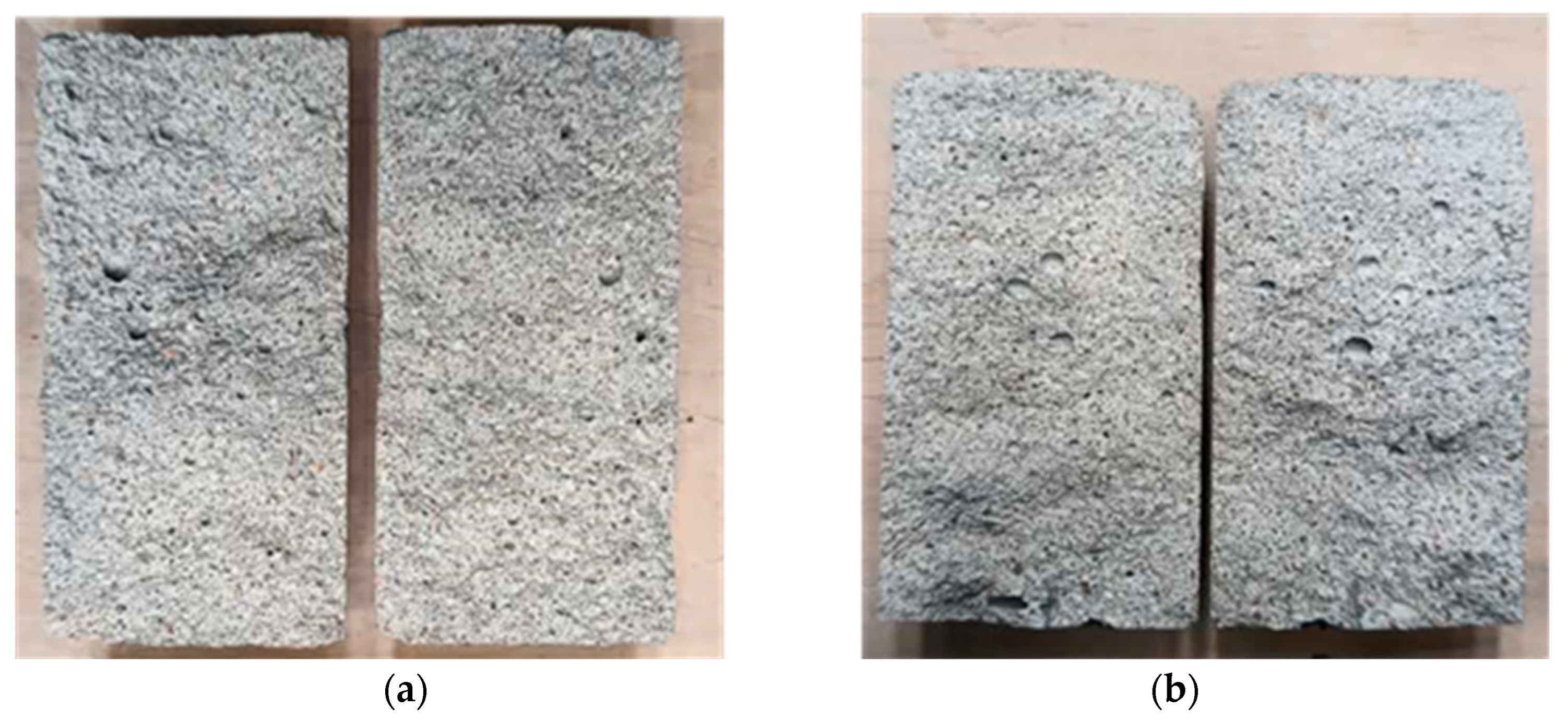 Materials 17 01001 g009