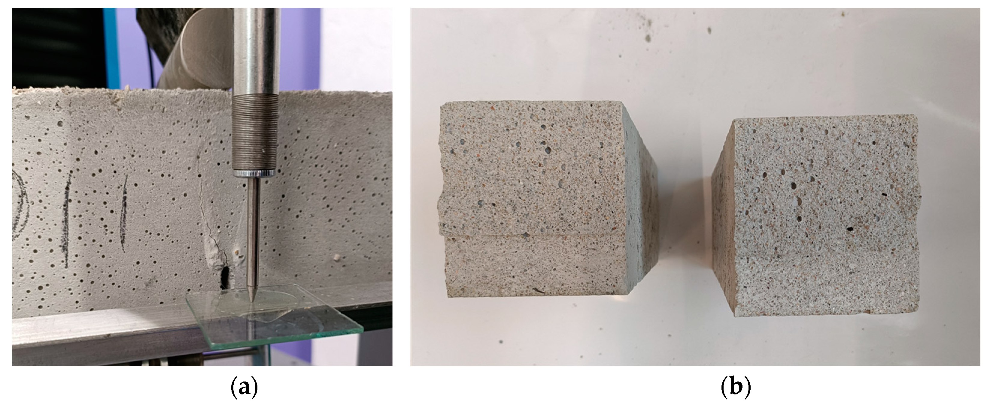 Materials 17 01001 g013