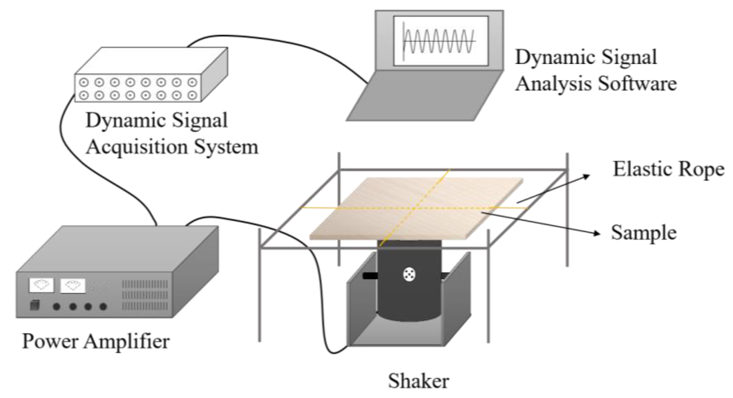 Materials 17 01004 g003 Materials 17 01004 g003