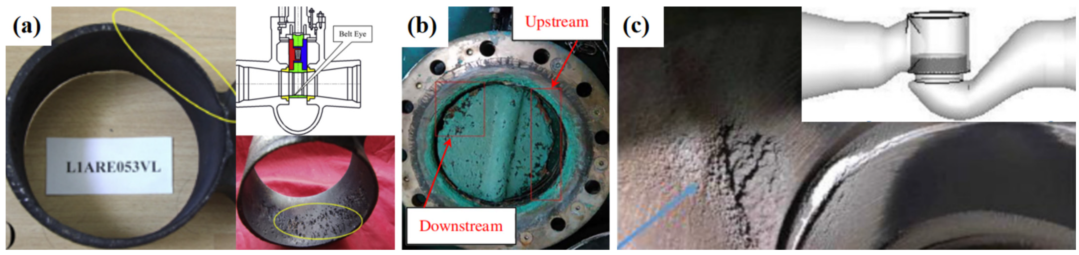 Materials 17 01007 g004