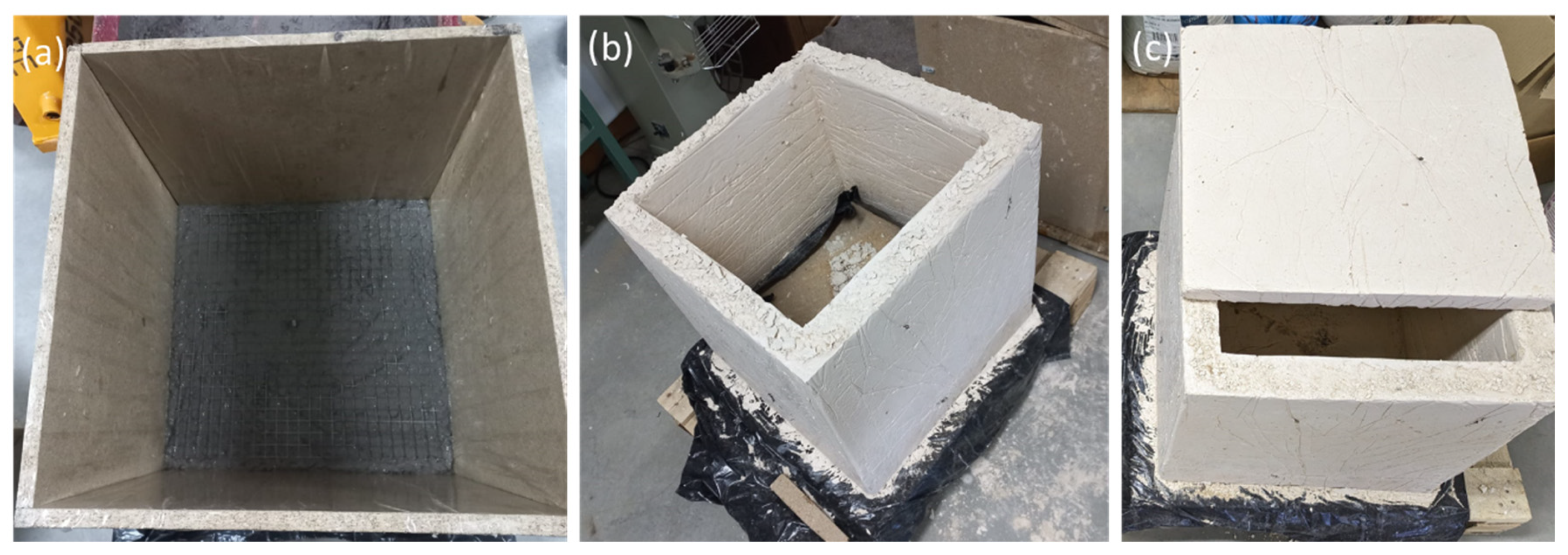 Materials 17 01008 g005