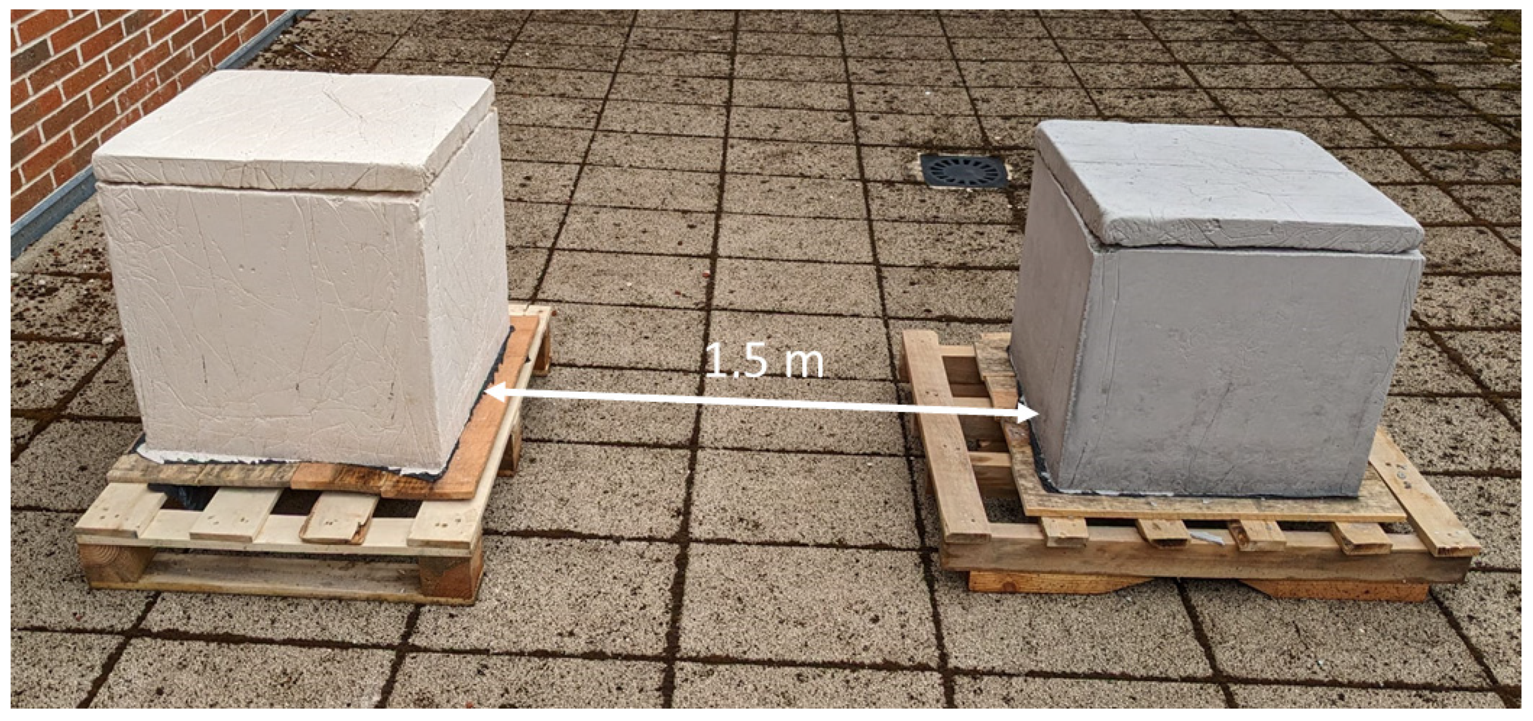 Materials 17 01008 g006