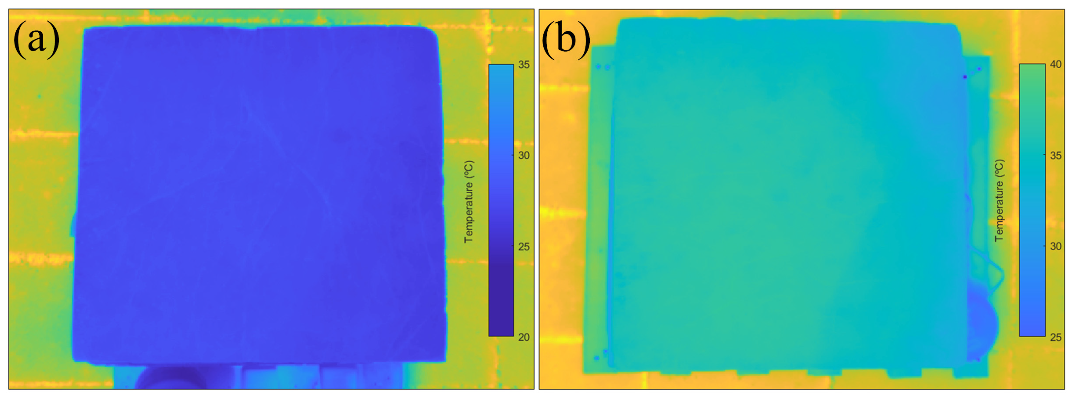 Materials 17 01008 g008