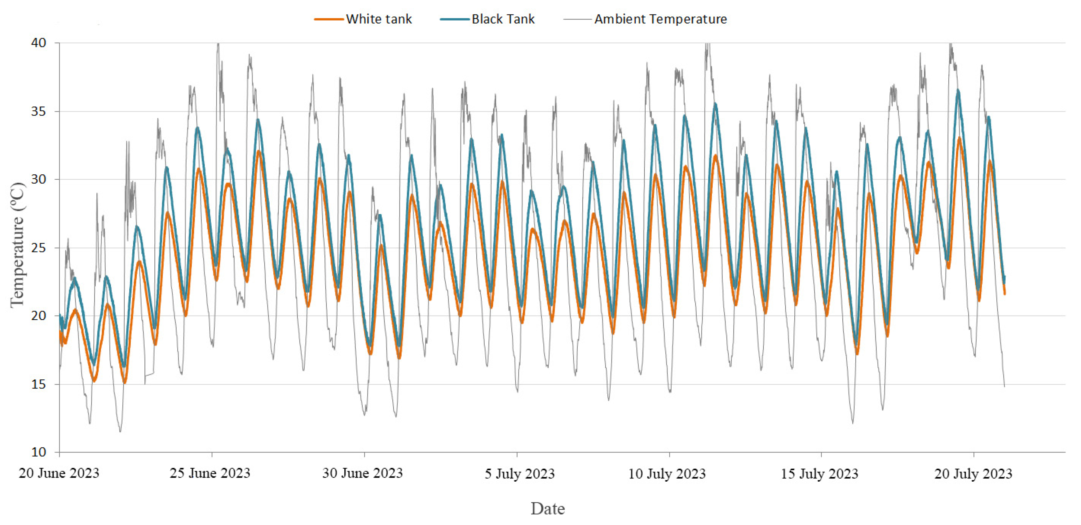 Materials 17 01008 g010