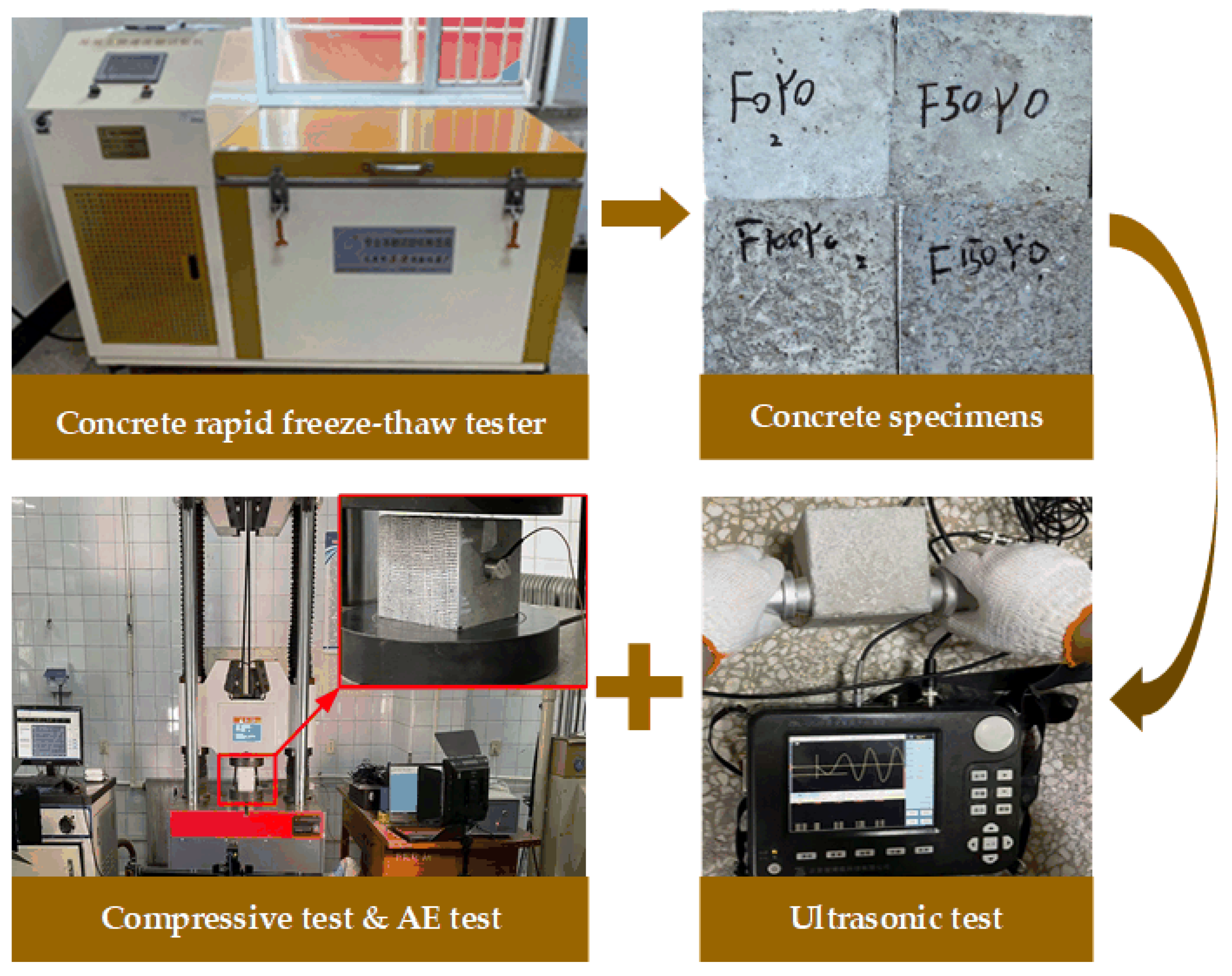 Materials 17 01010 g002