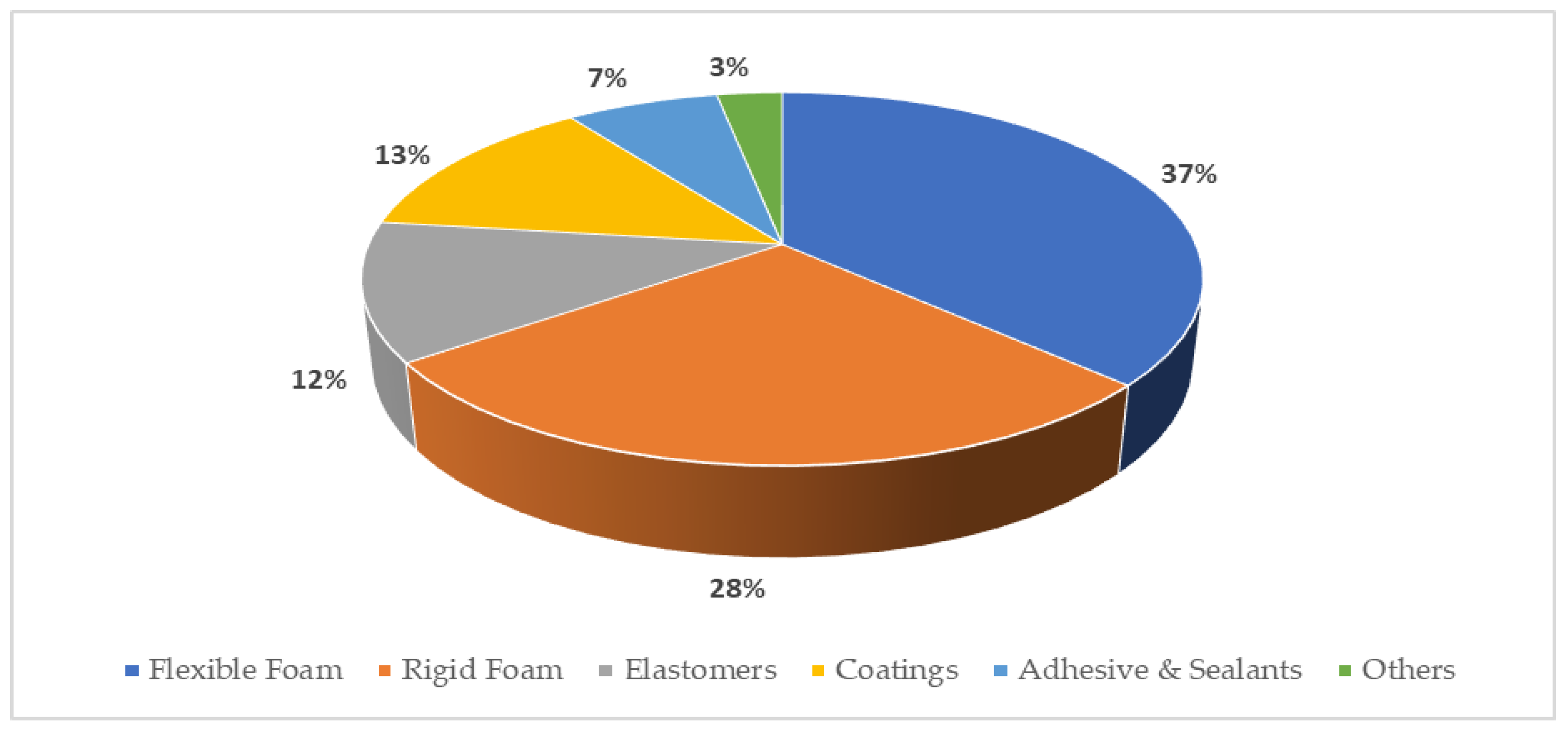 Materials 17 01013 g001