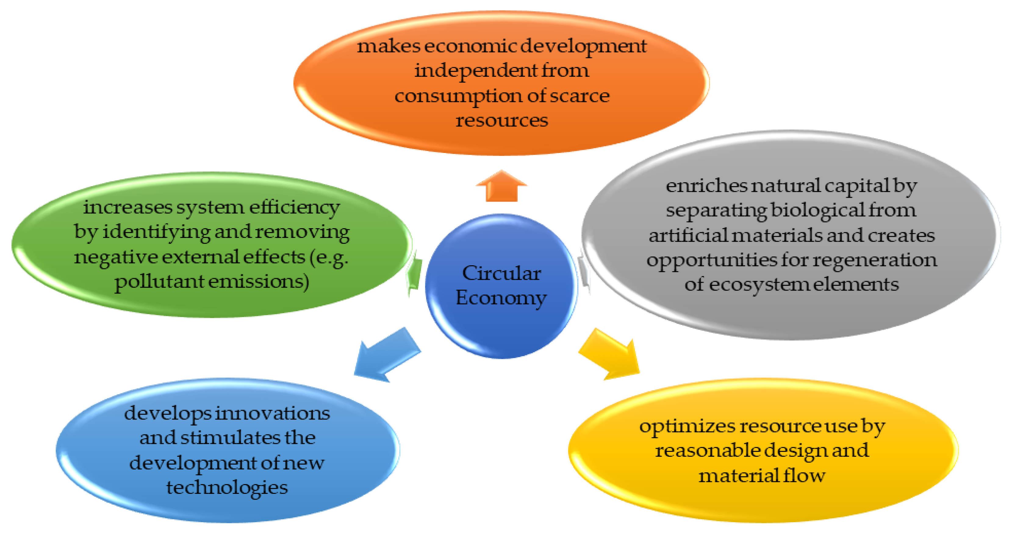 Materials 17 01013 g004
