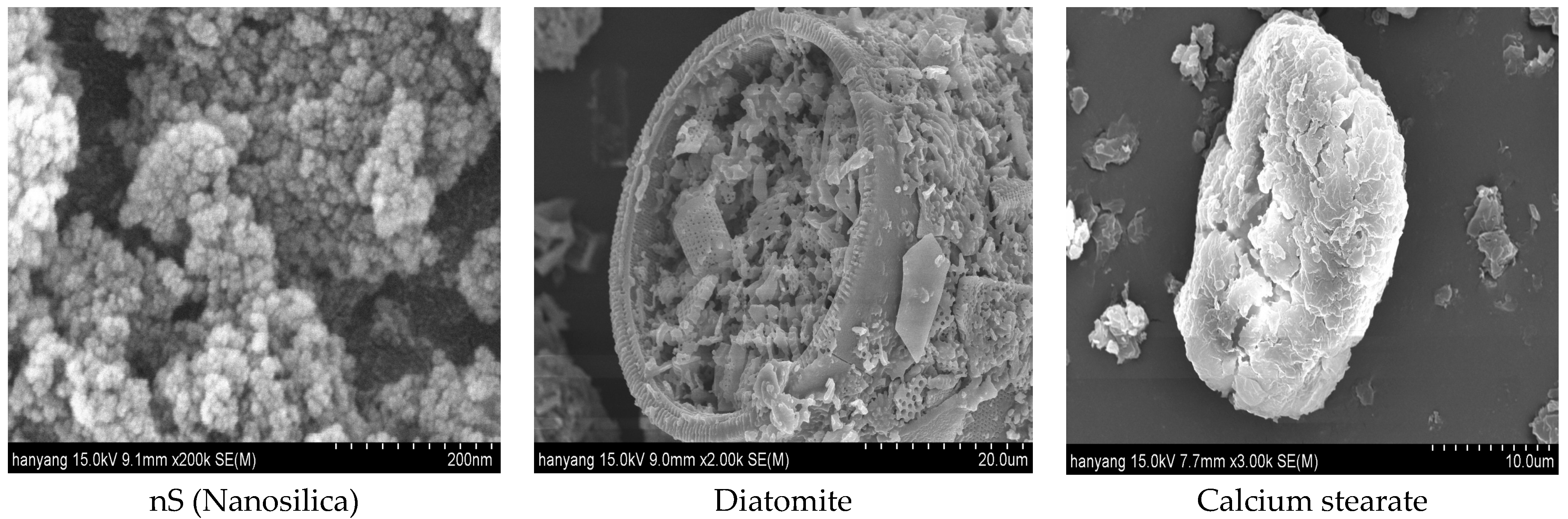 Materials 17 01014 g001