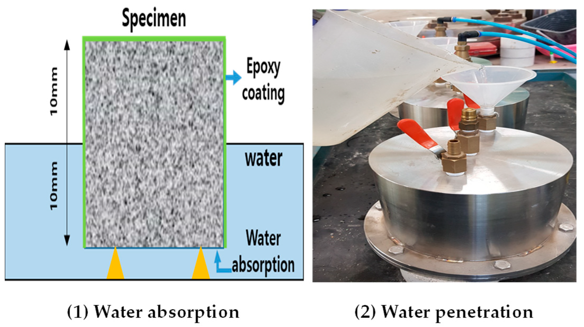 Materials 17 01014 g004