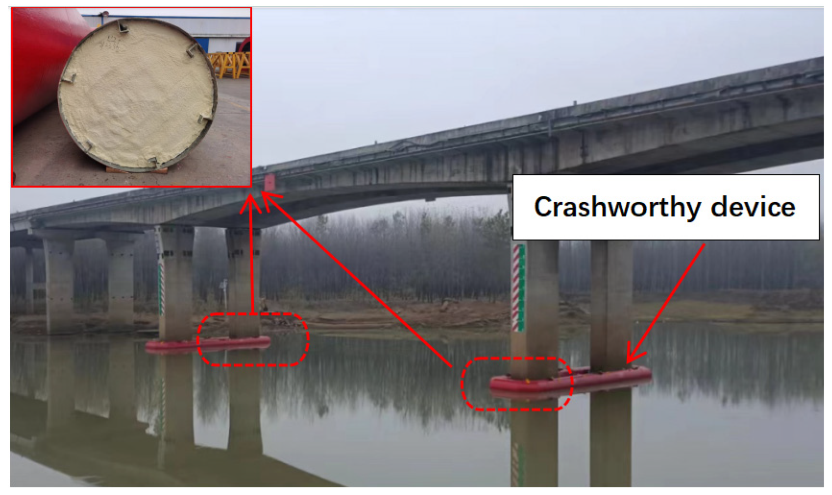 Materials 17 01018 g001