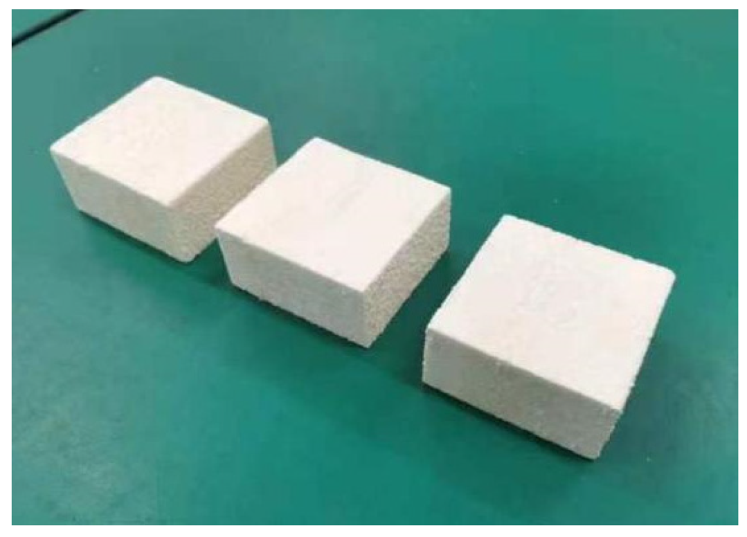 Materials 17 01018 g003