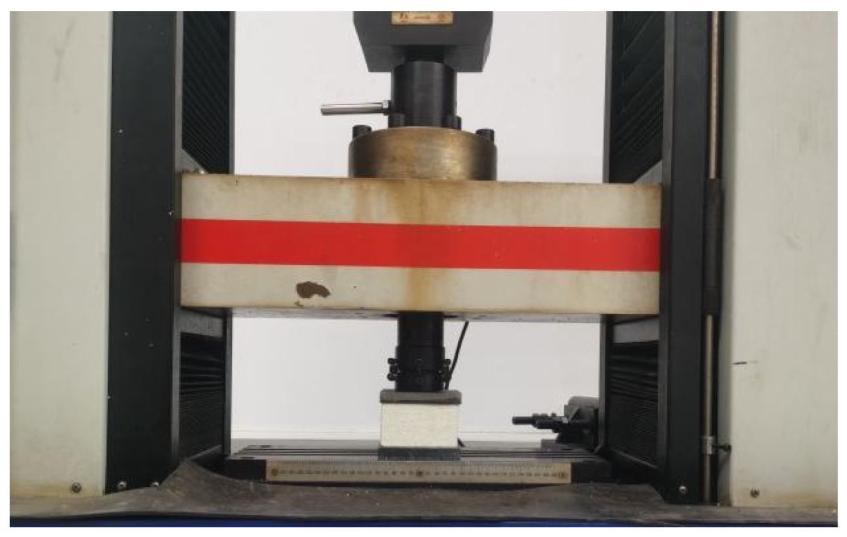 Materials 17 01018 g004