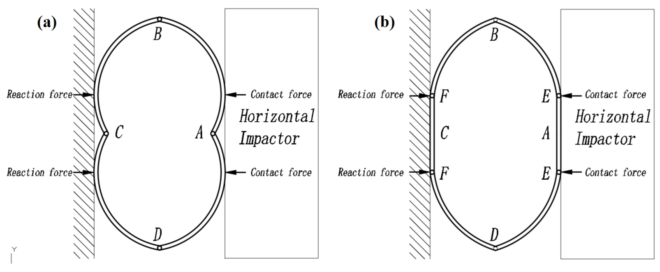 Materials 17 01018 g010