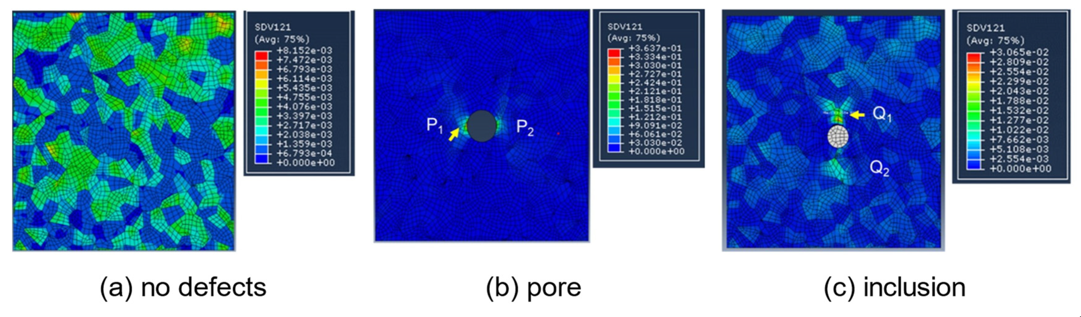 Materials 17 01019 g007