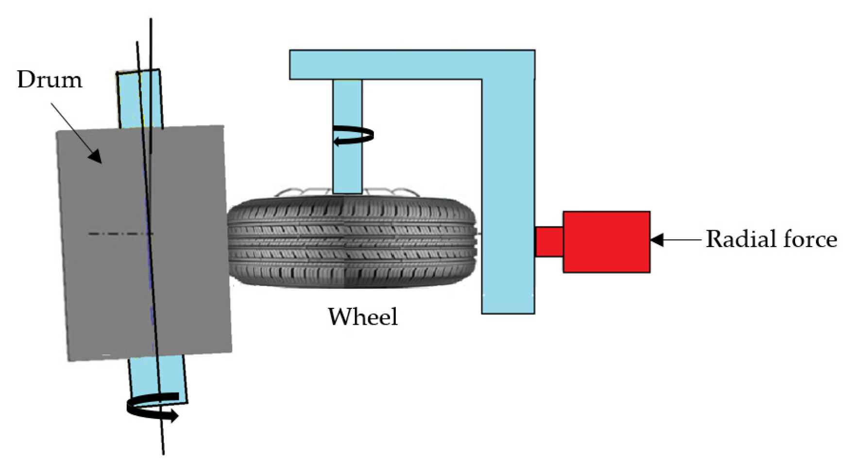 Materials 17 01020 g005