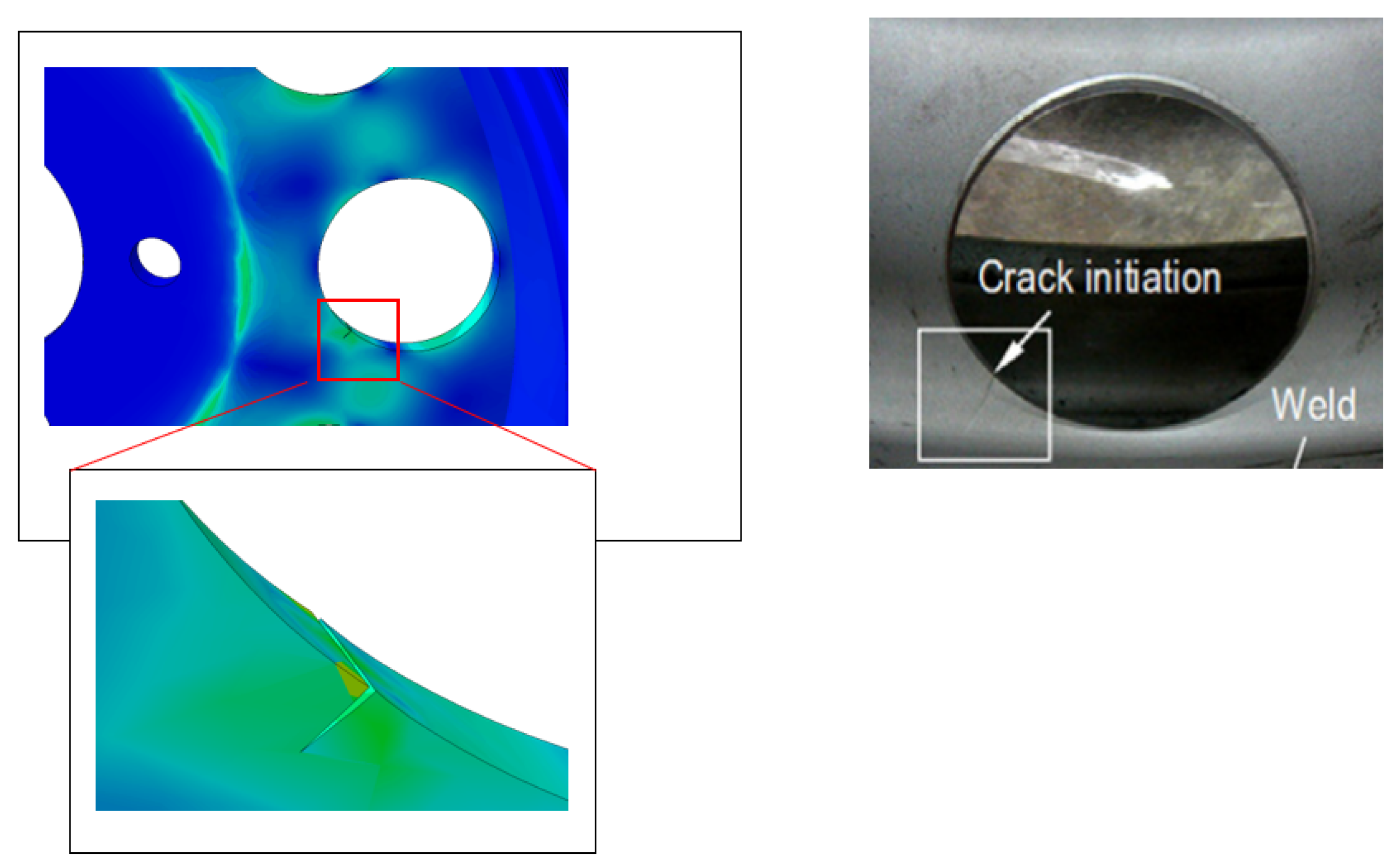 Materials 17 01020 g011