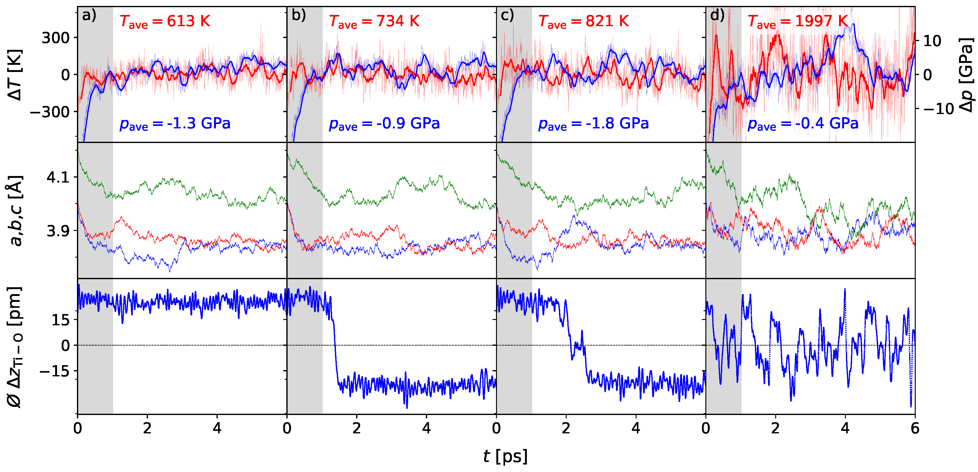 Materials 17 01023 g001