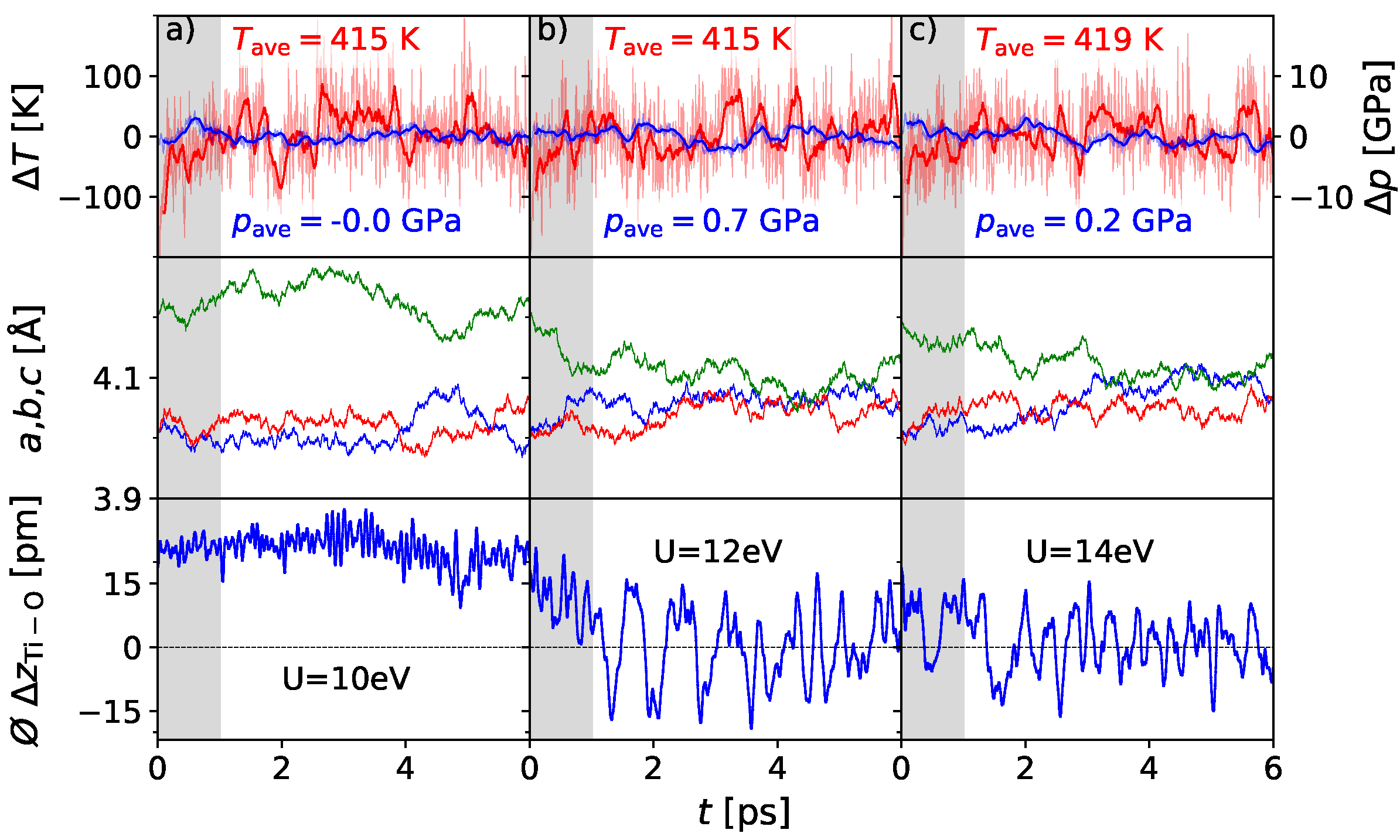 Materials 17 01023 g002