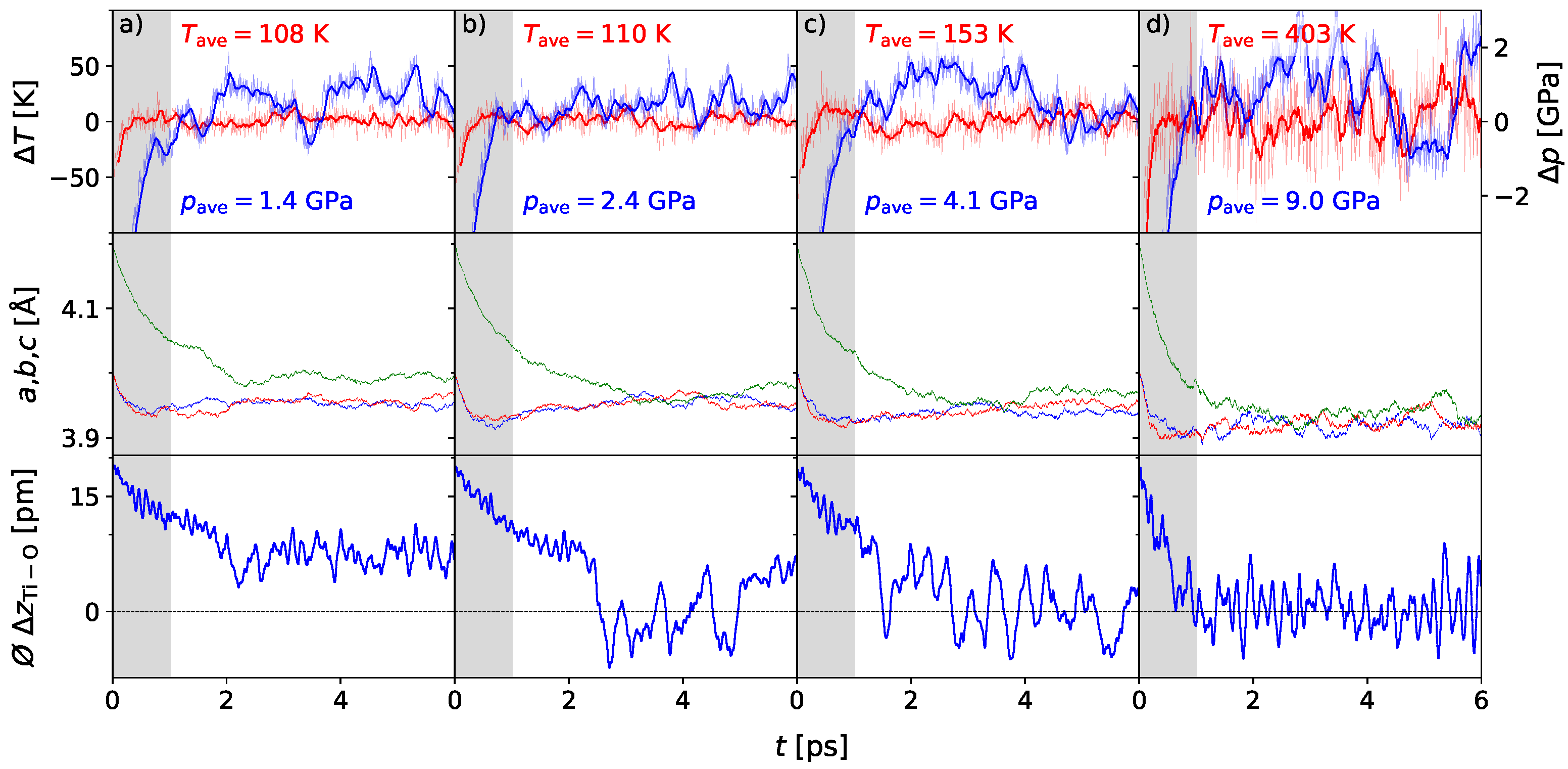 Materials 17 01023 g005