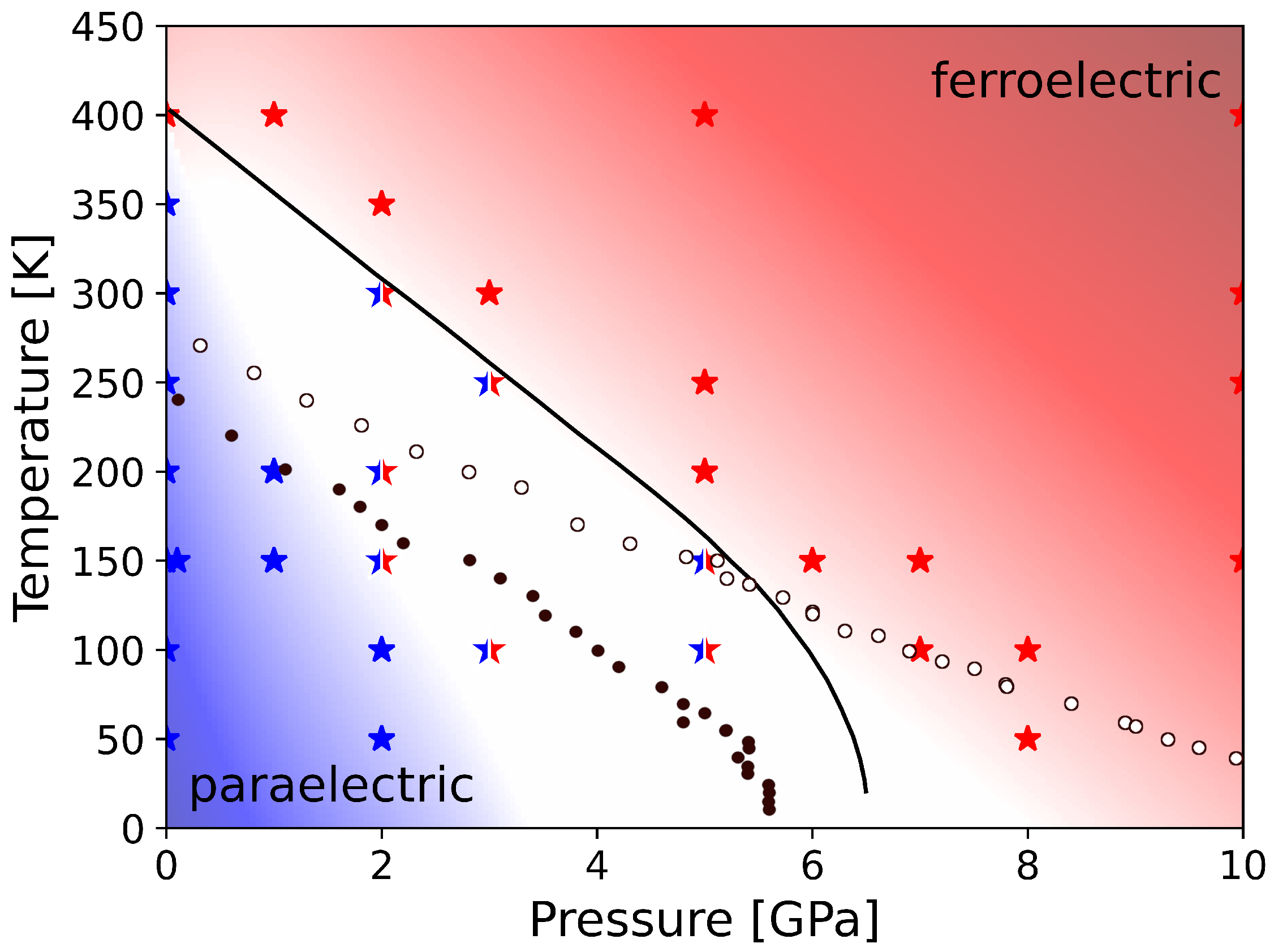 Materials 17 01023 g006