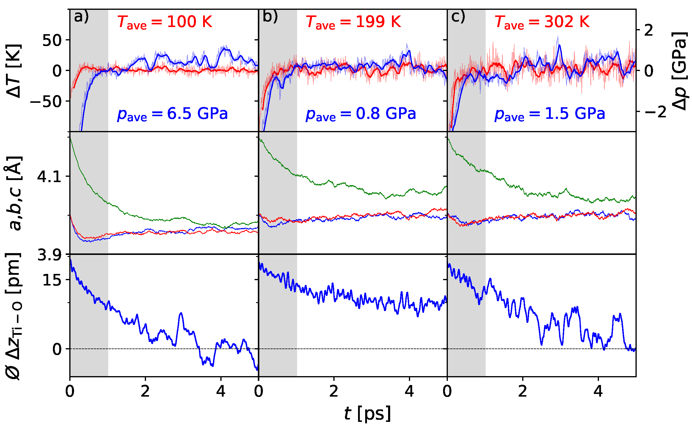 Materials 17 01023 g007