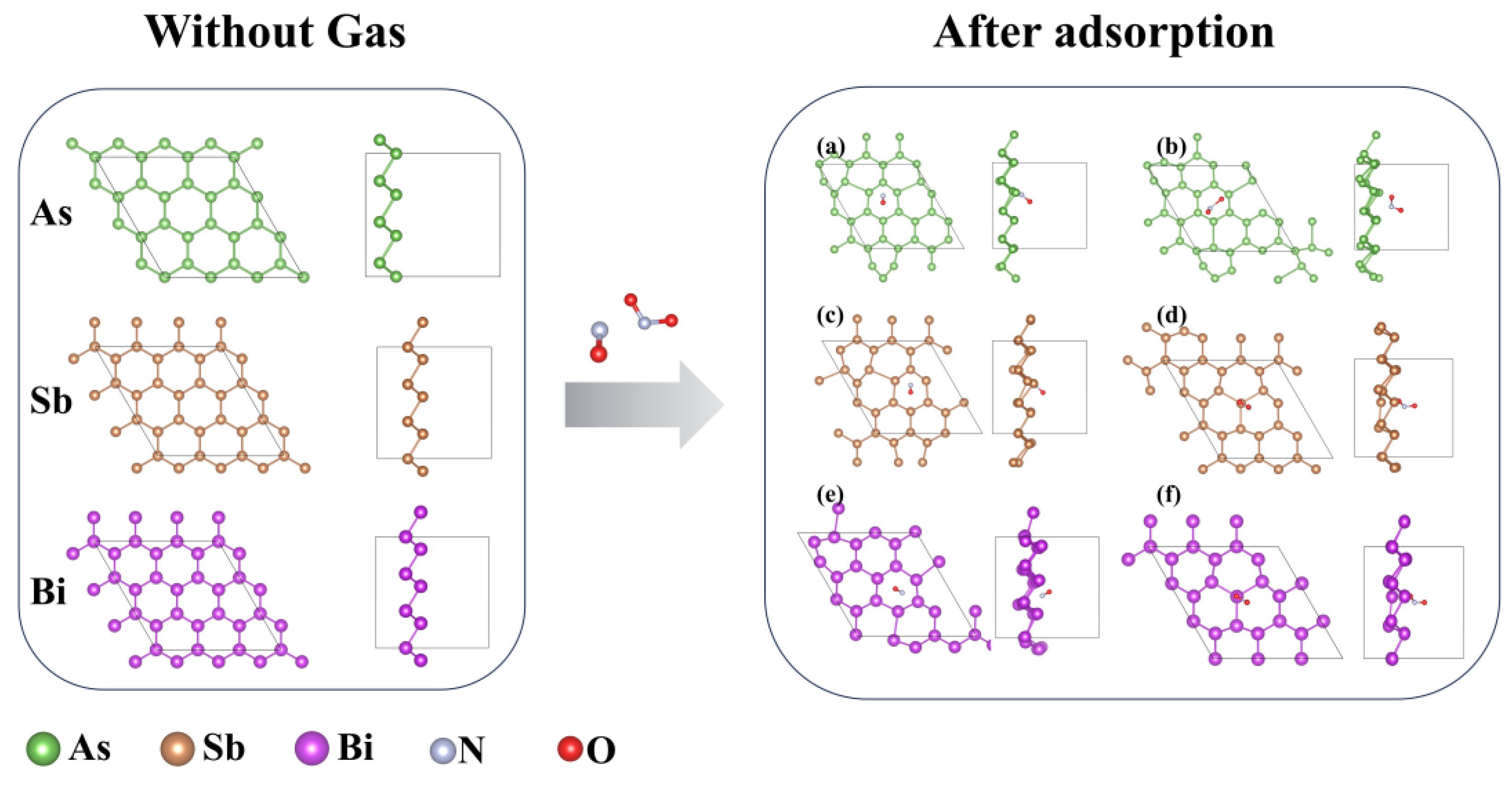 Materials 17 01024 g001
