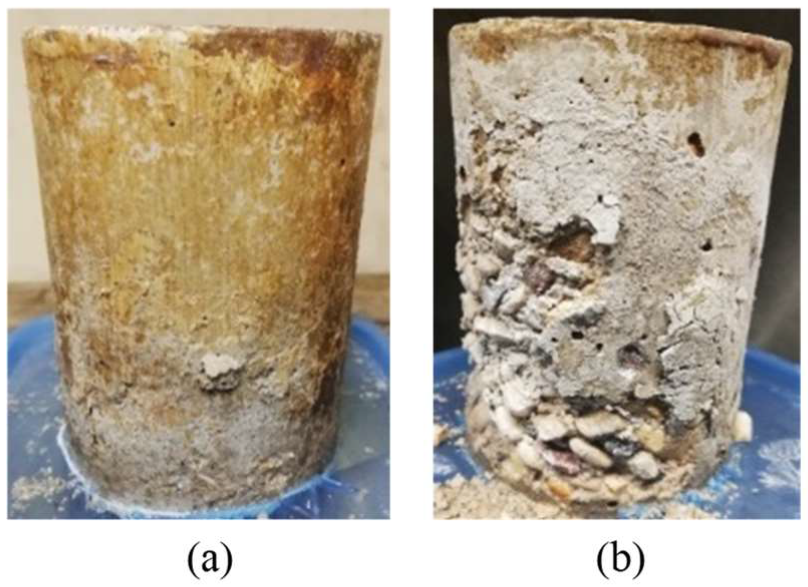 Materials 17 01030 g015