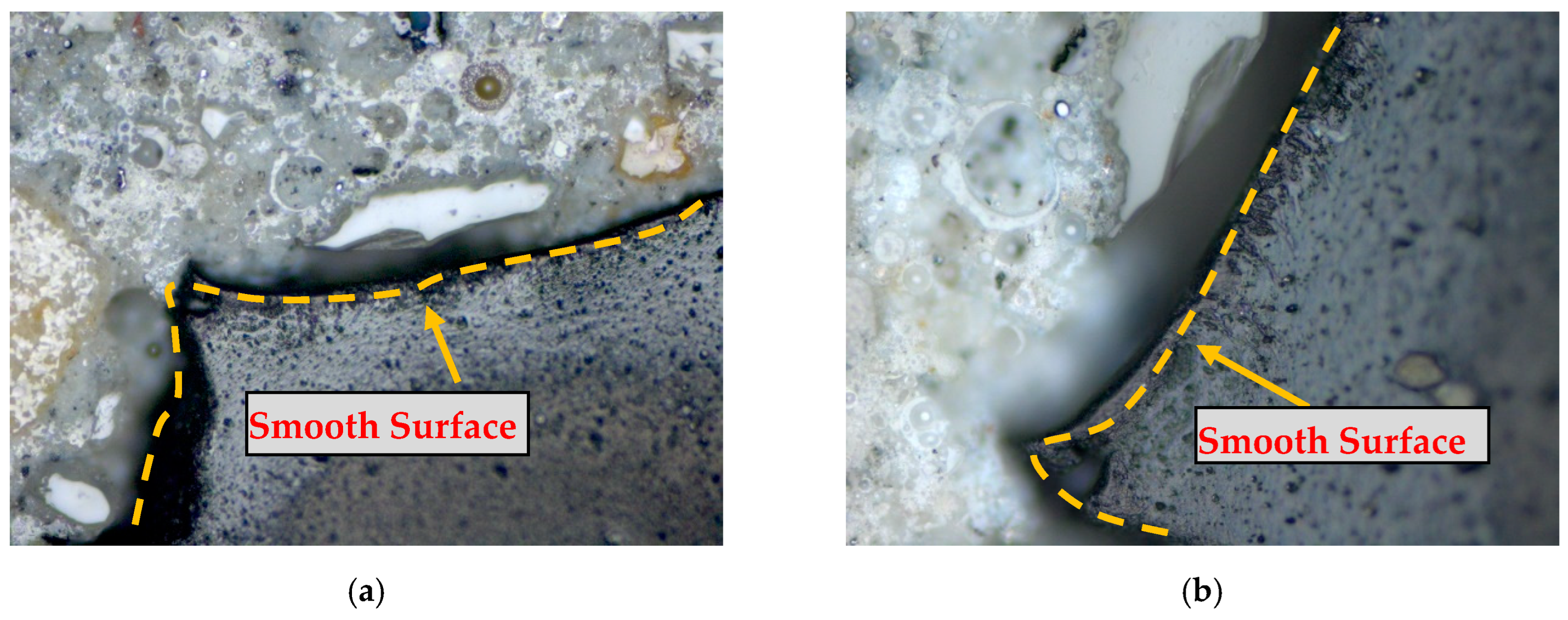 Materials 17 01031 g004