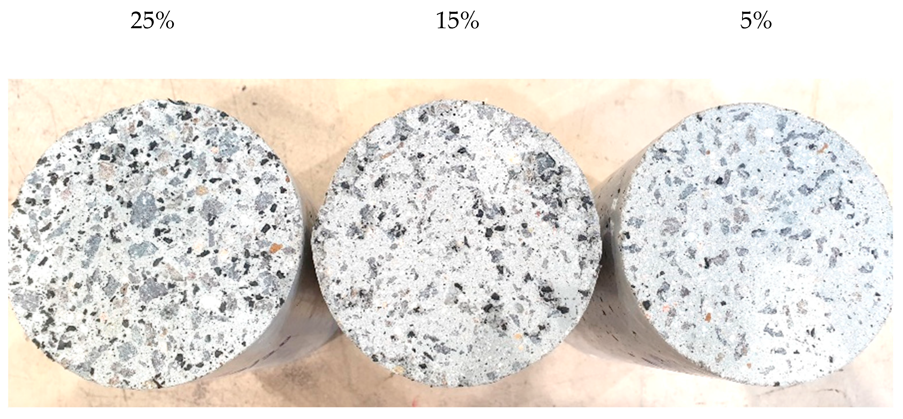 Materials 17 01031 g006