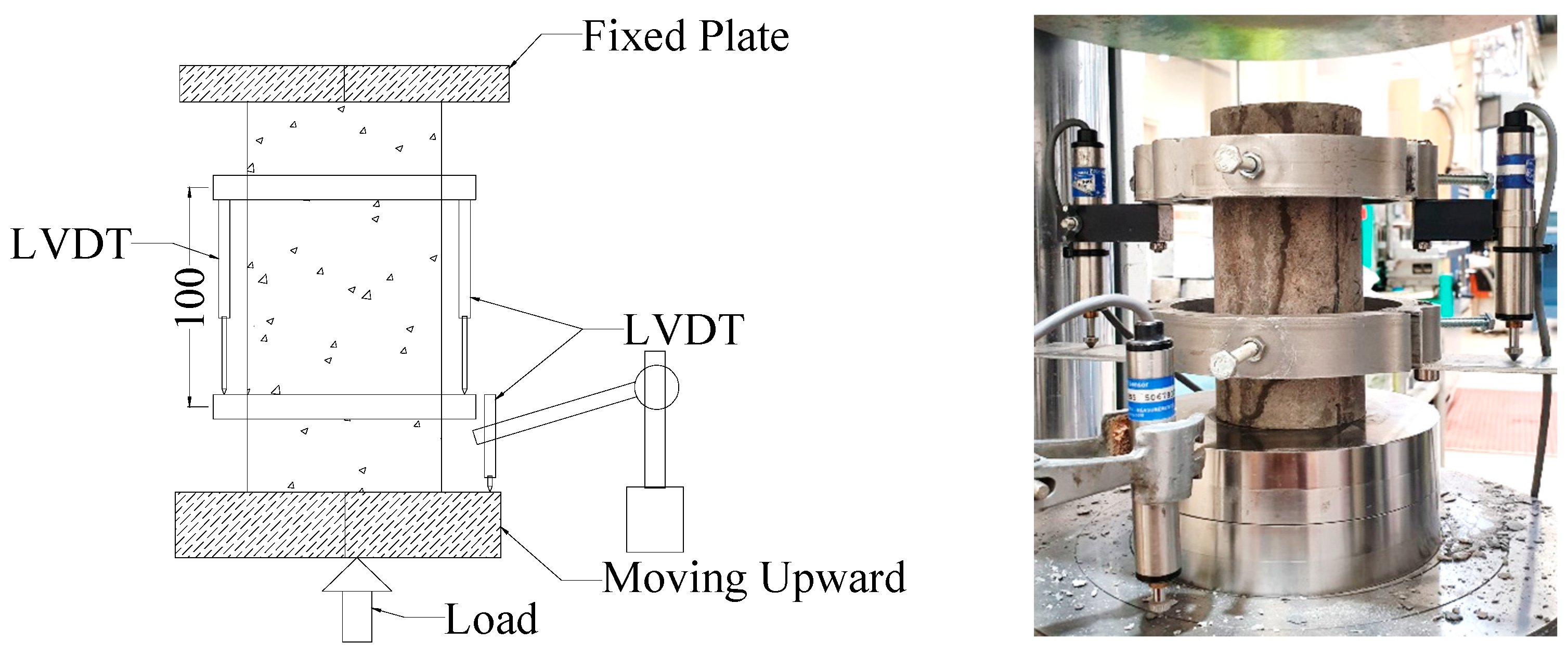 Materials 17 01031 g007
