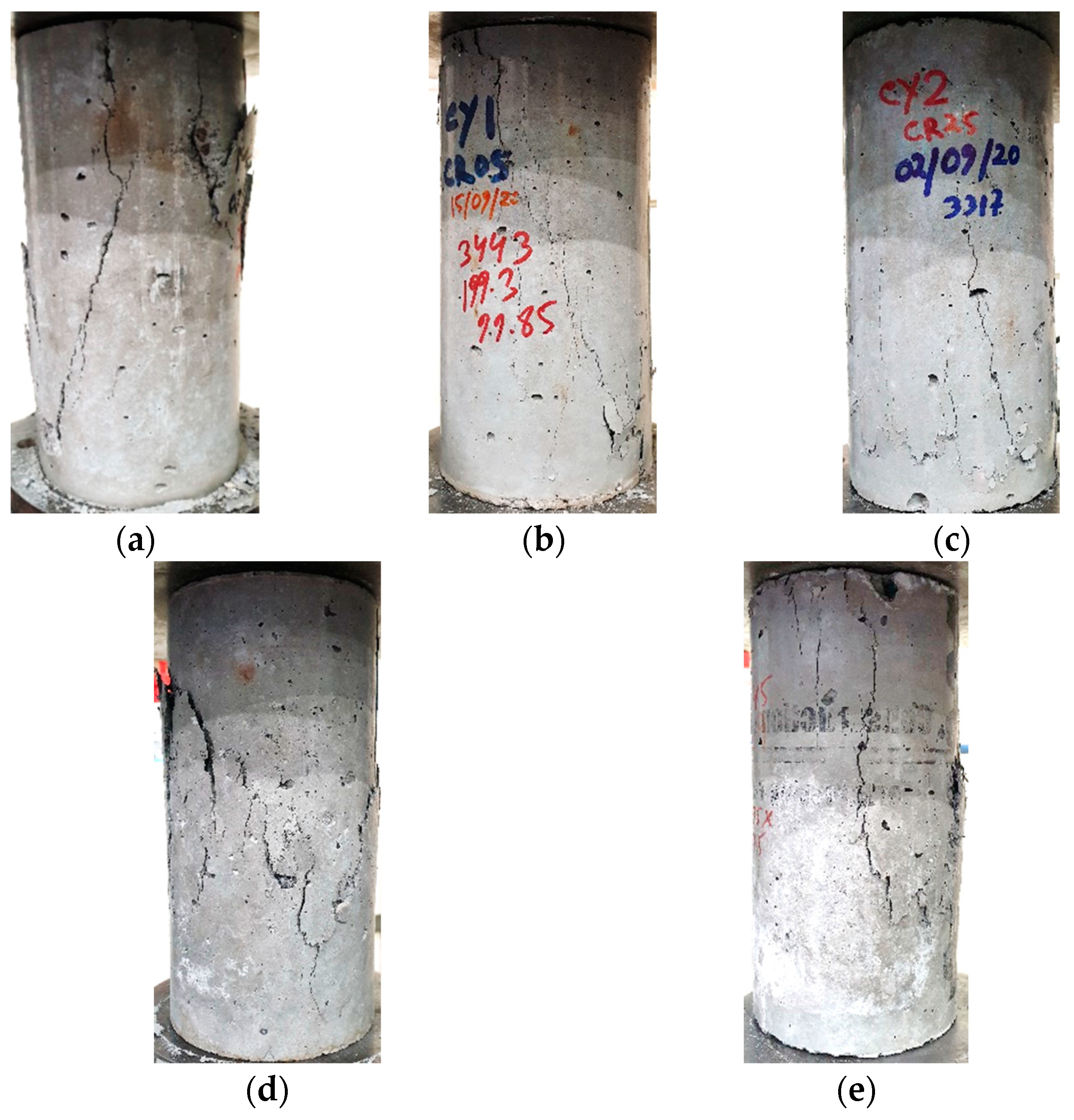 Materials 17 01031 g018