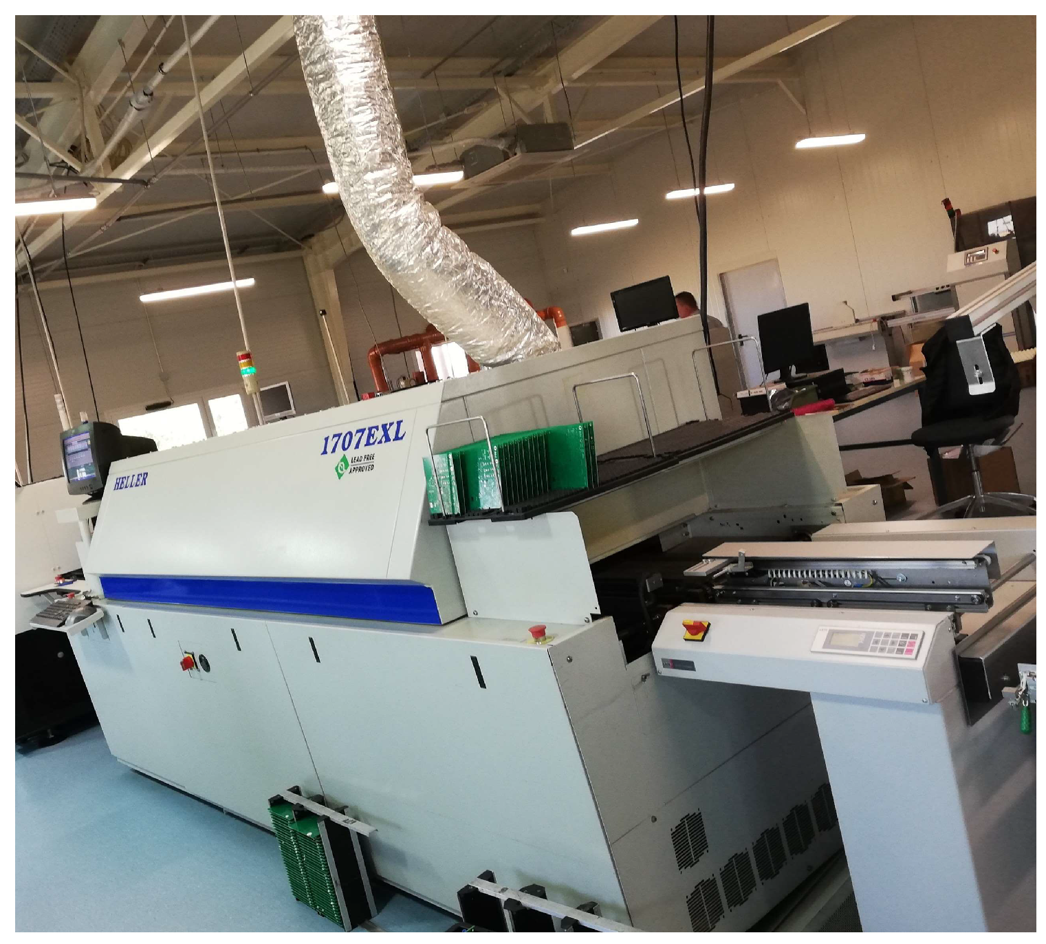 Materials 17 01034 g001