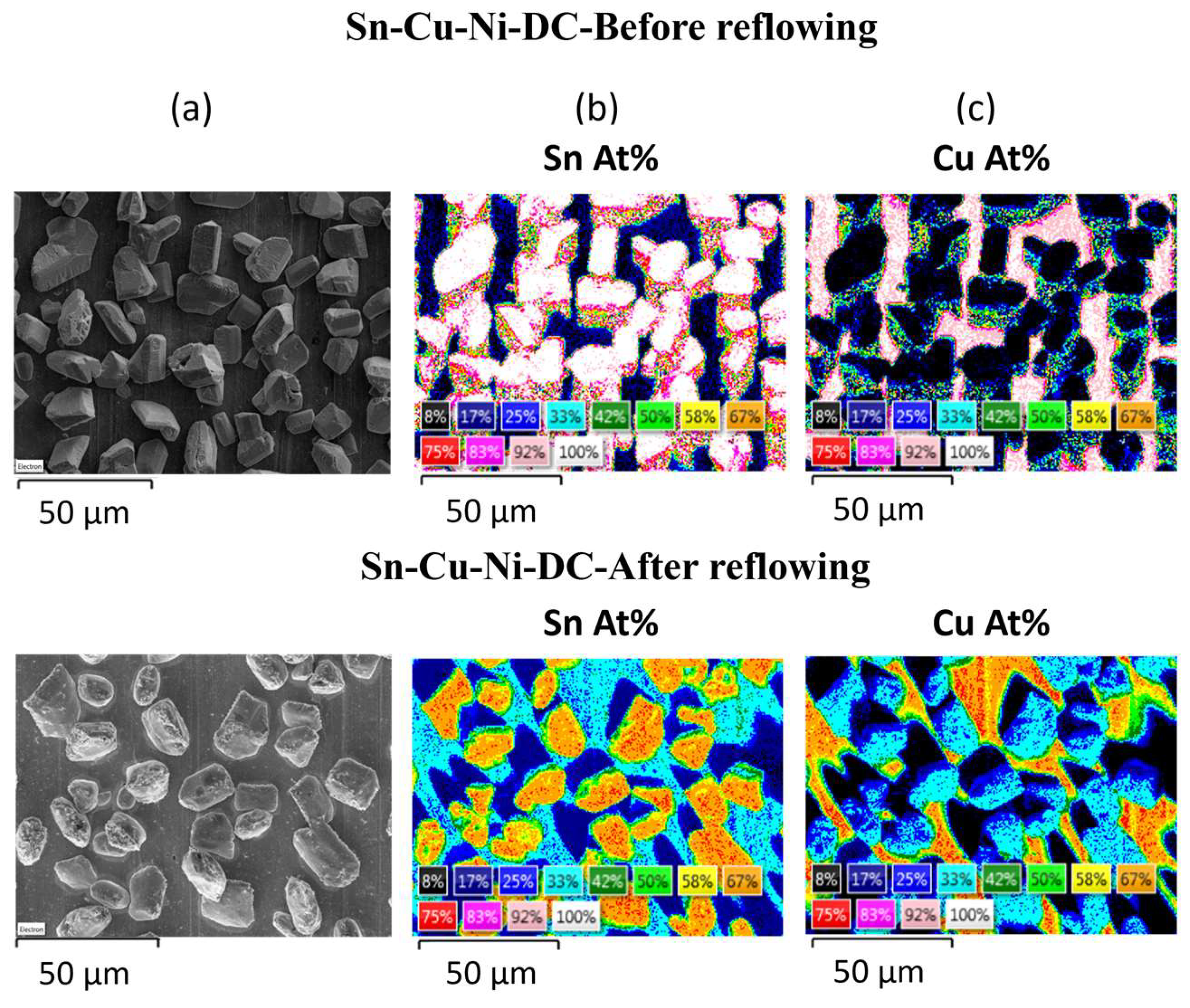 Materials 17 01034 g003