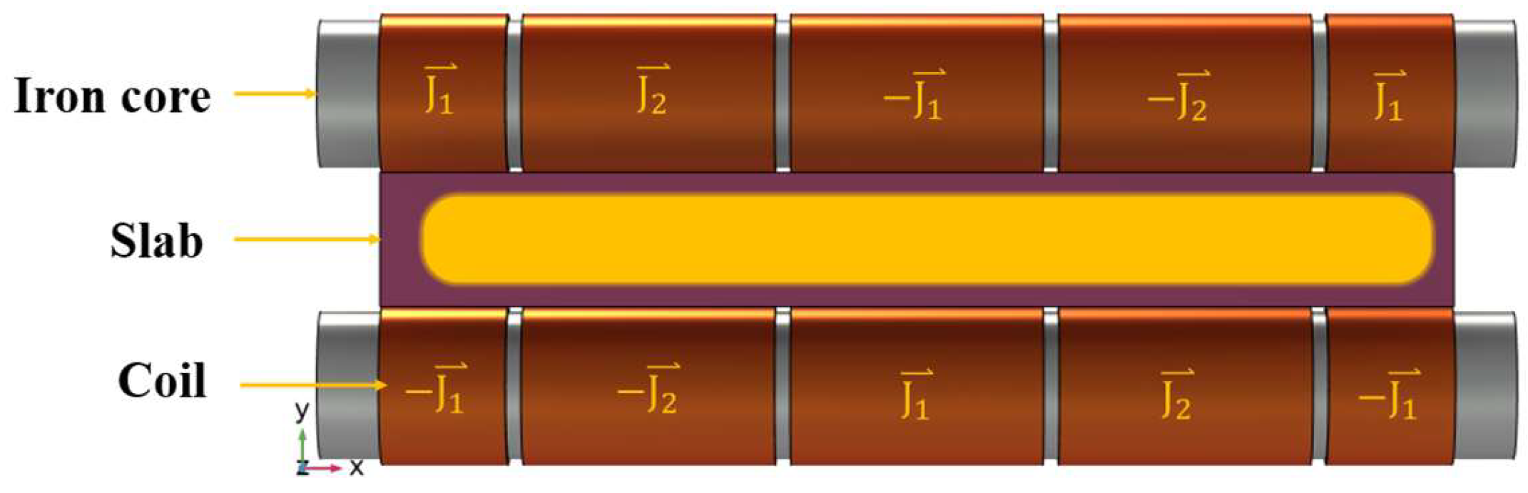 Materials 17 01038 g002