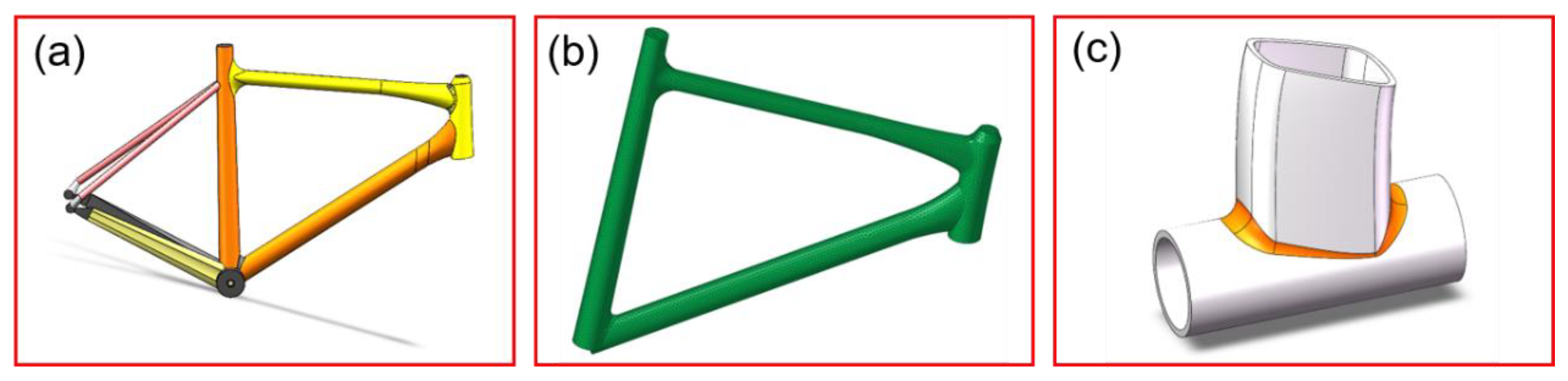 Materials 17 01039 g001