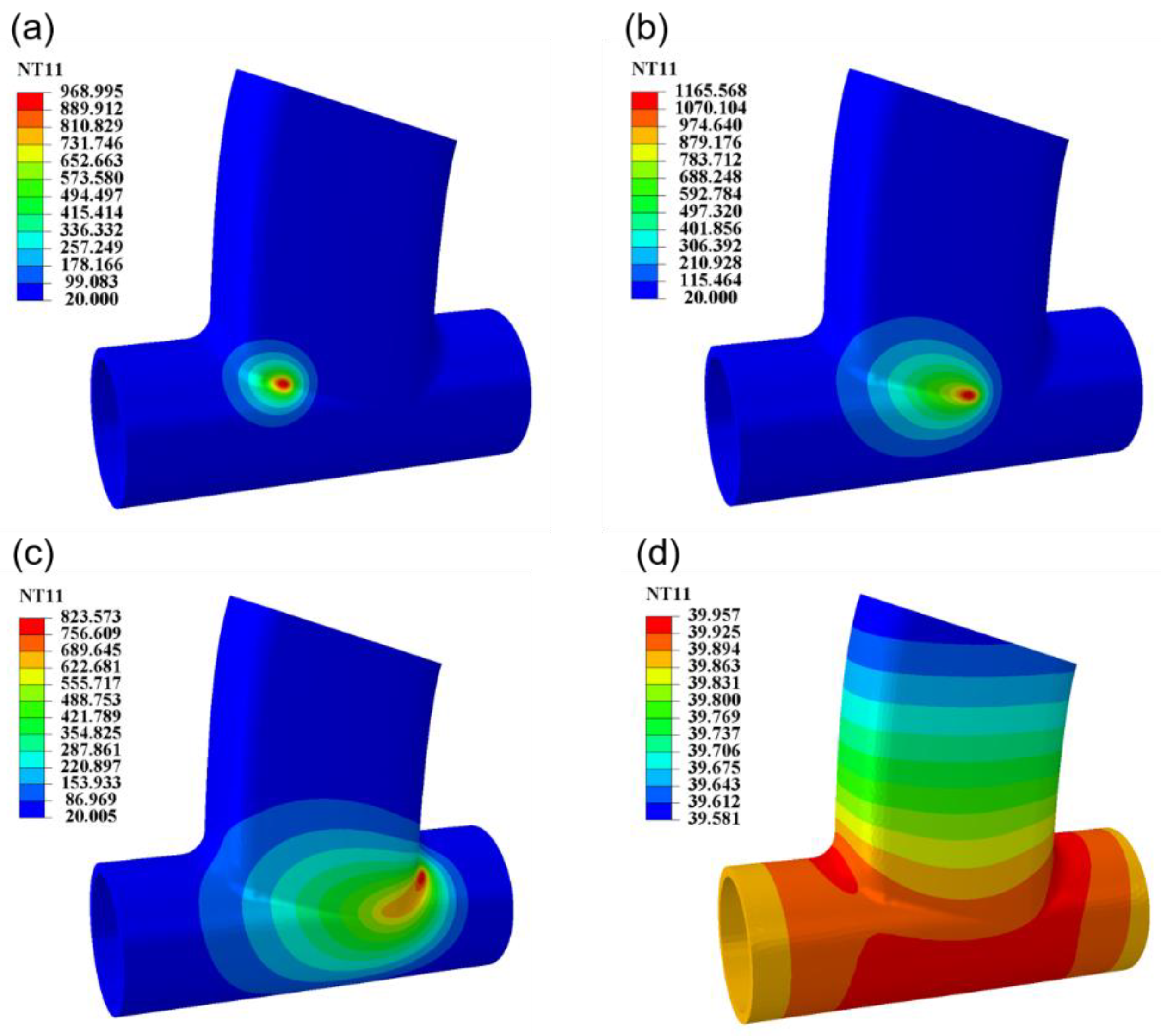 Materials 17 01039 g008