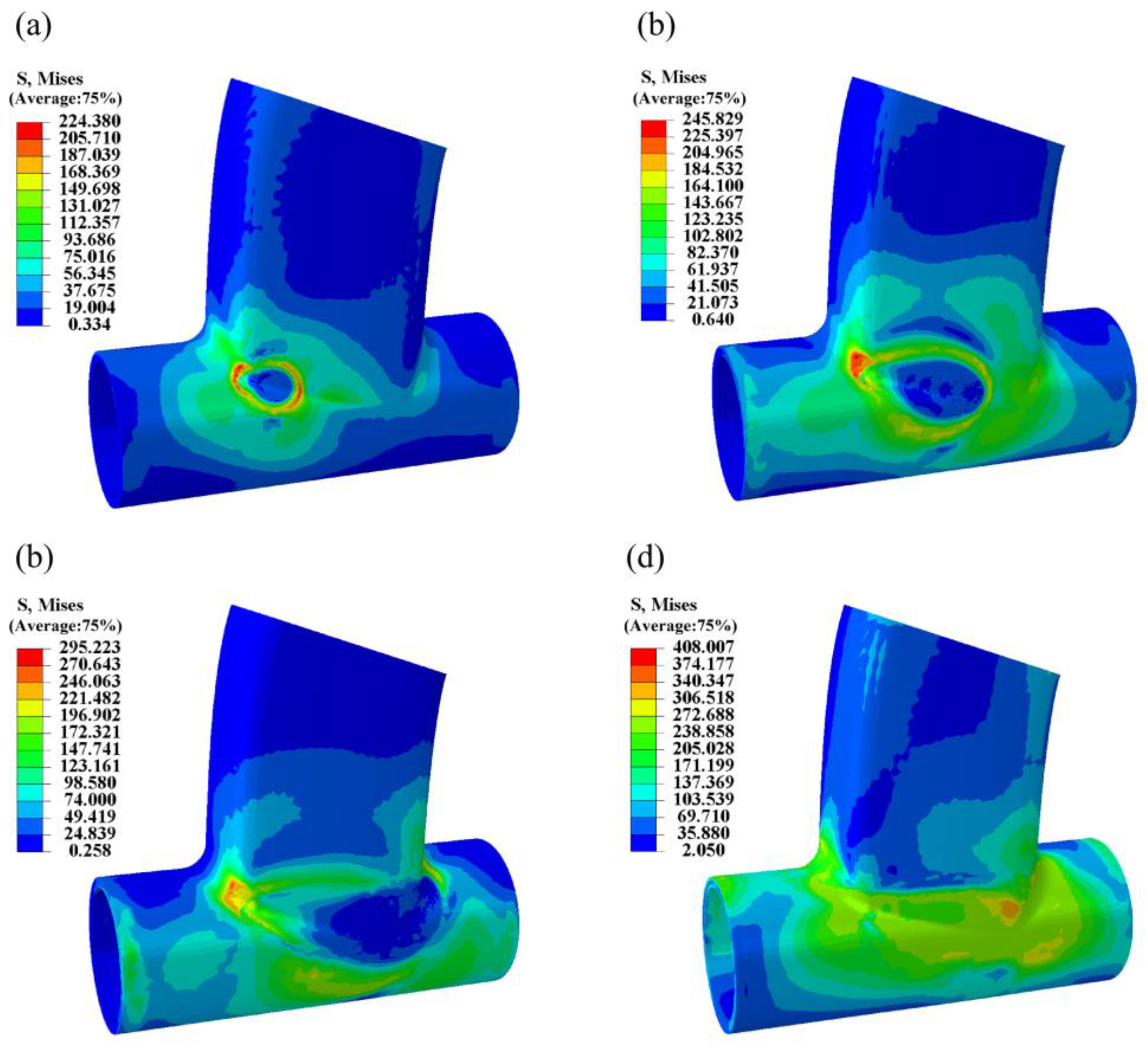 Materials 17 01039 g011