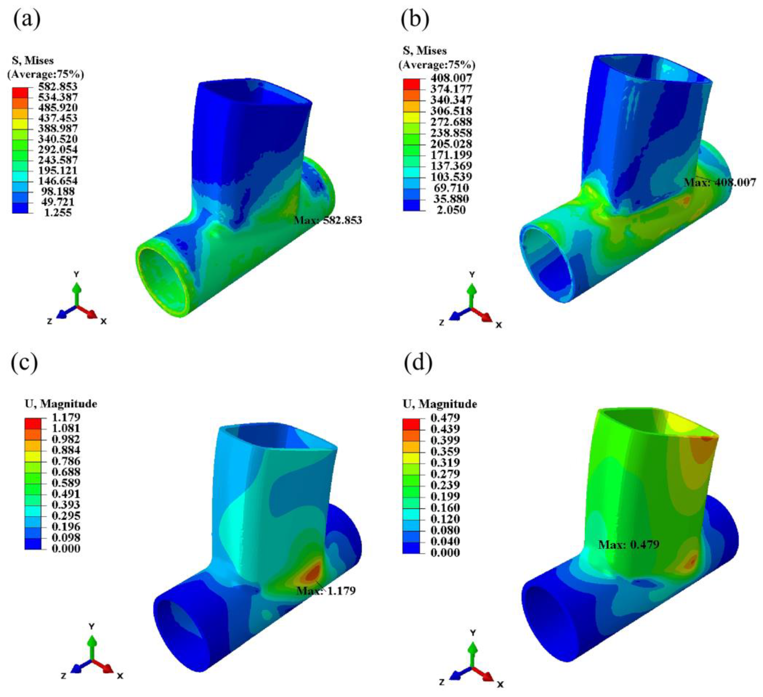 Materials 17 01039 g014