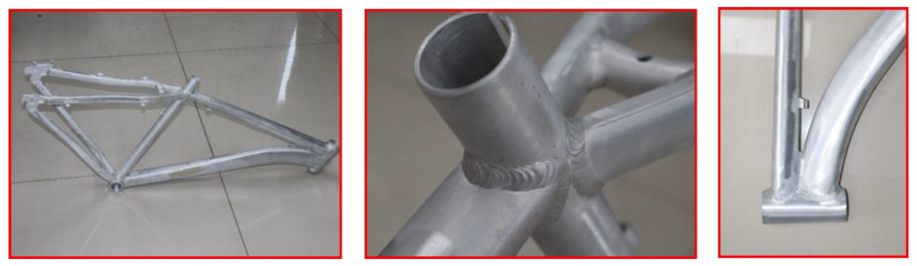 Materials 17 01039 g015