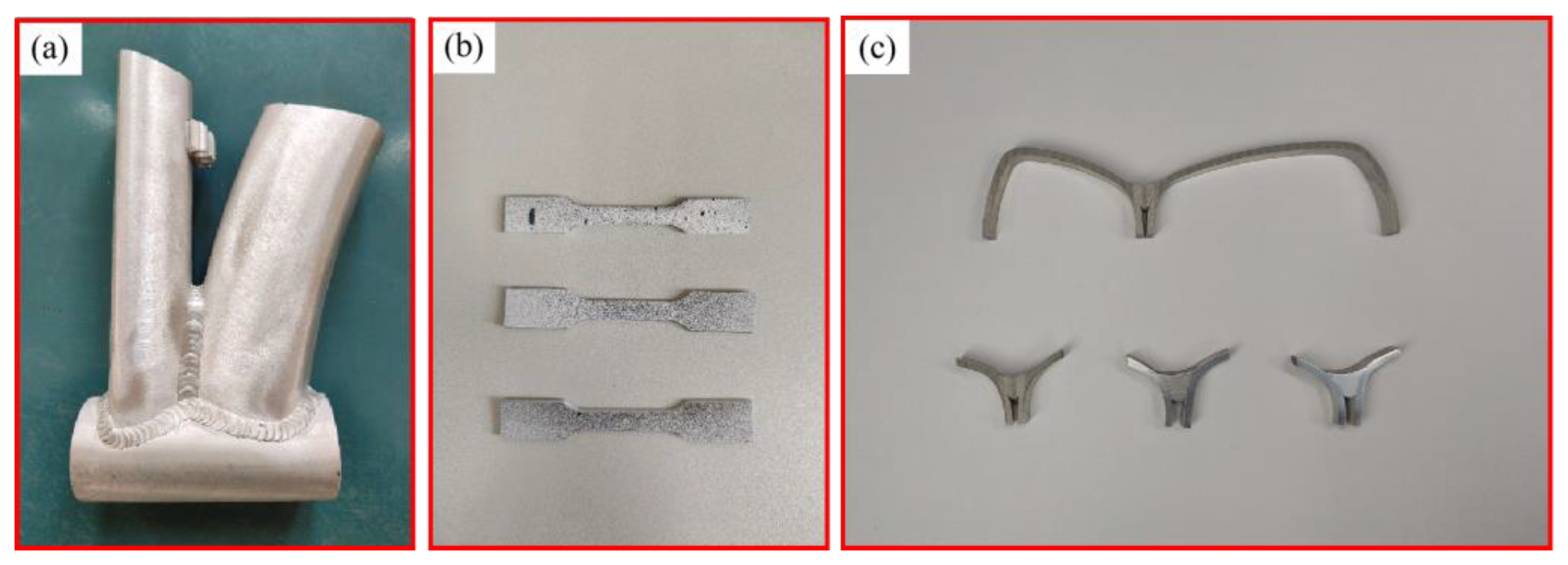 Materials 17 01039 g016