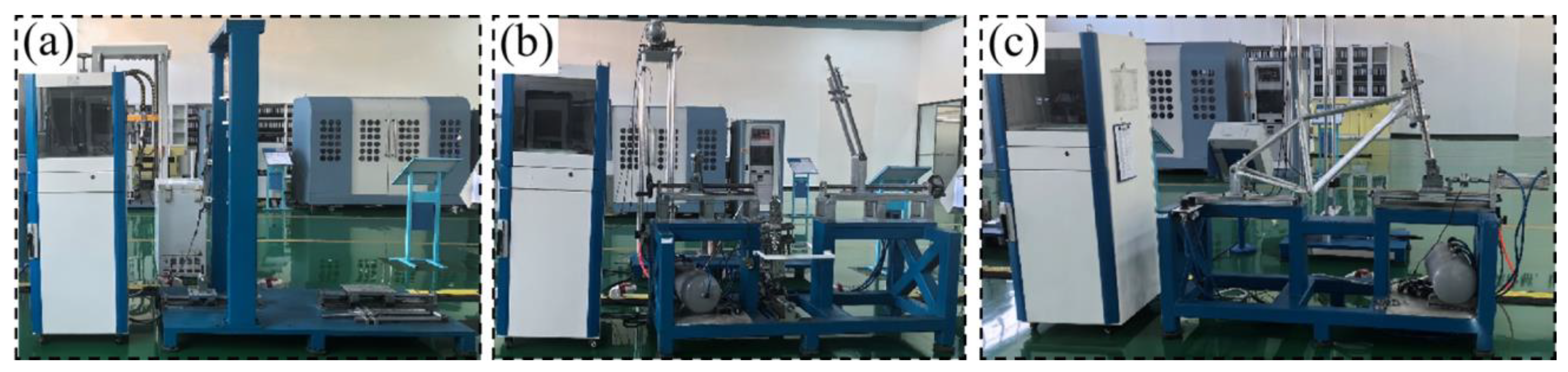 Materials 17 01039 g019