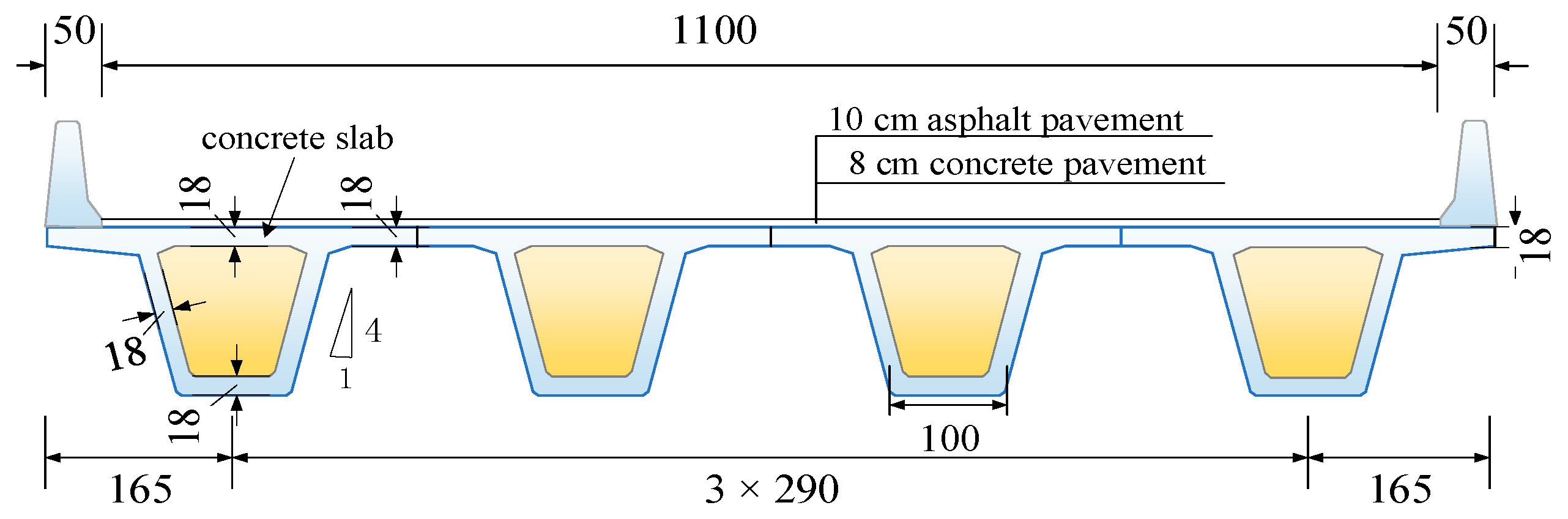Materials 17 01041 g006