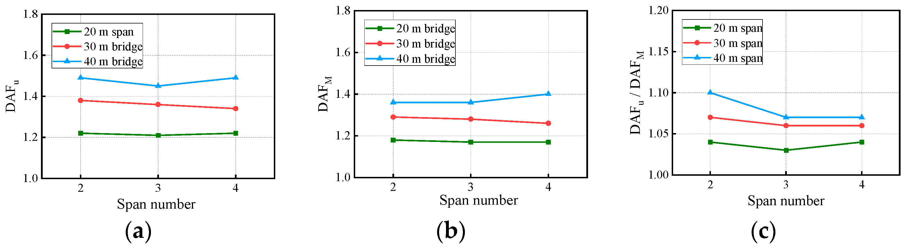 Materials 17 01041 g021