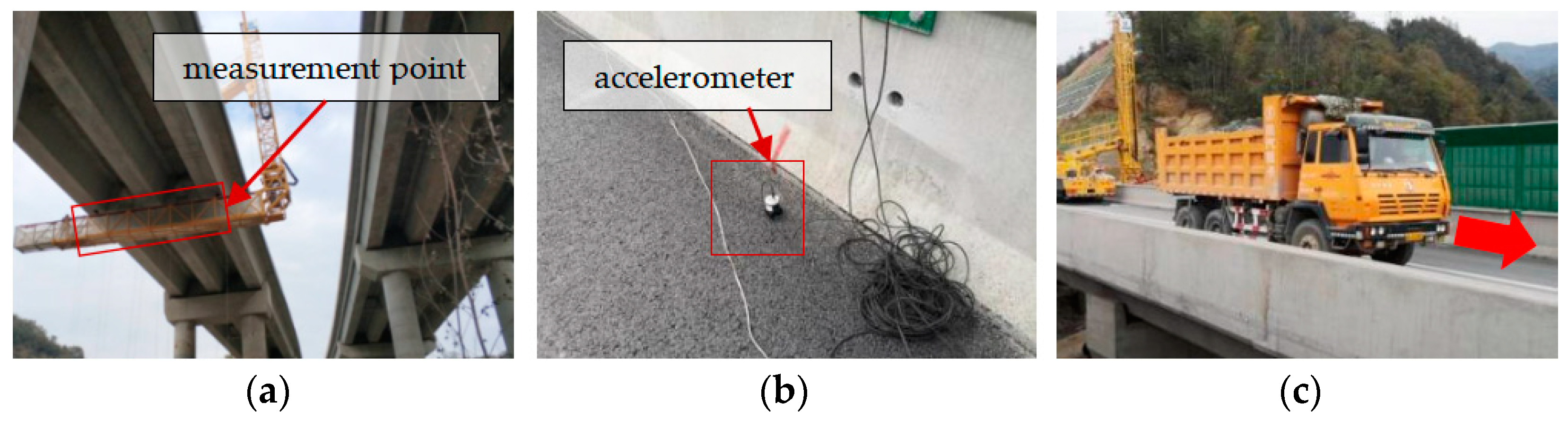 Materials 17 01041 g026