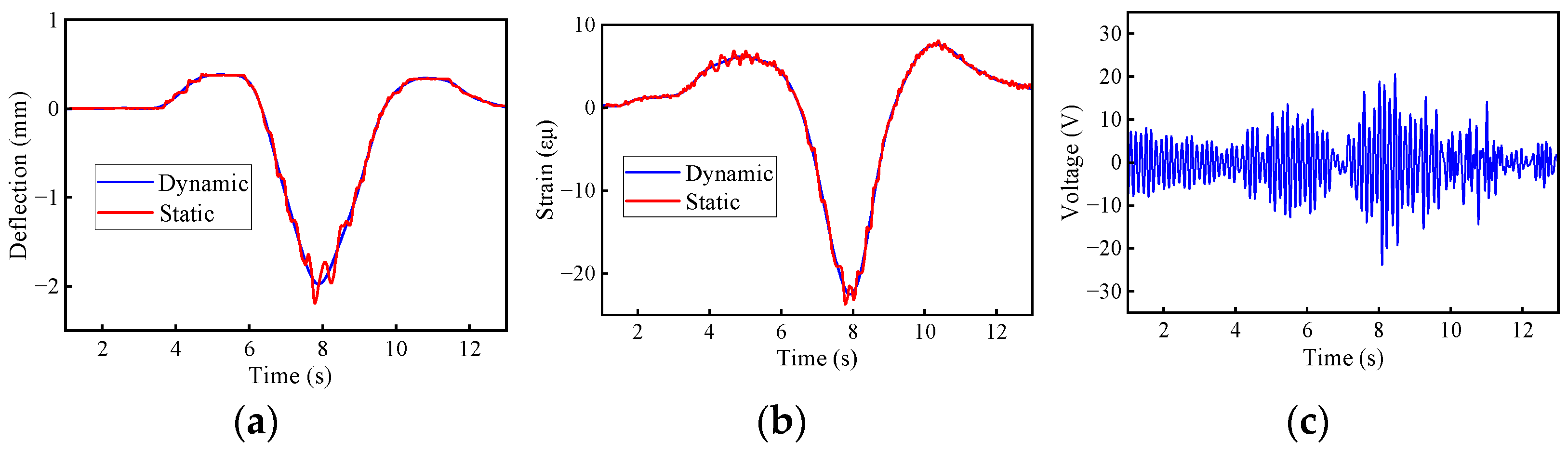 Materials 17 01041 g028