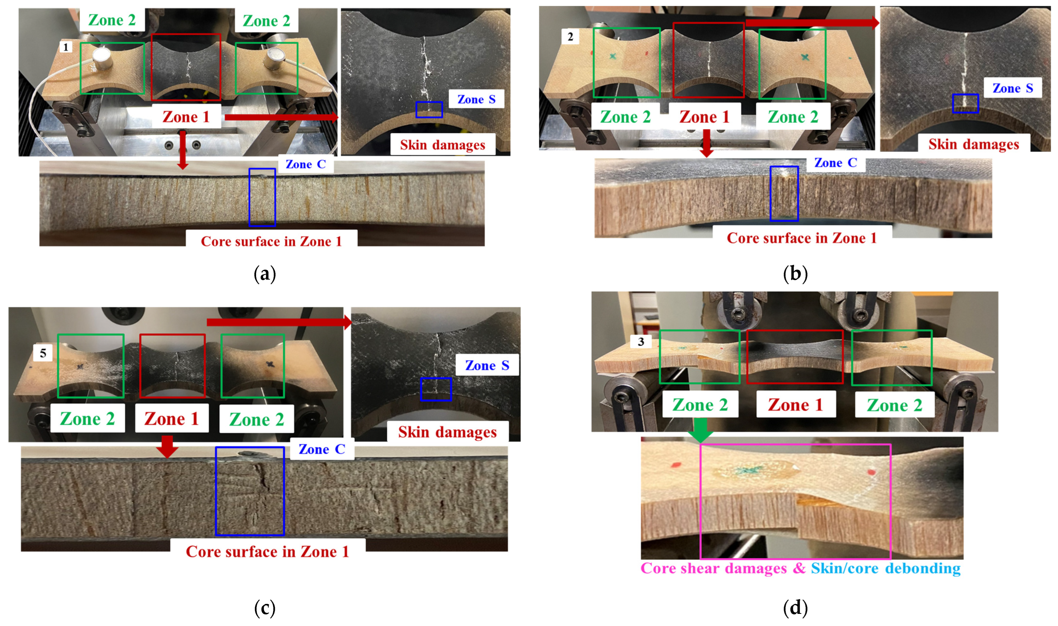 Materials 17 01044 g006