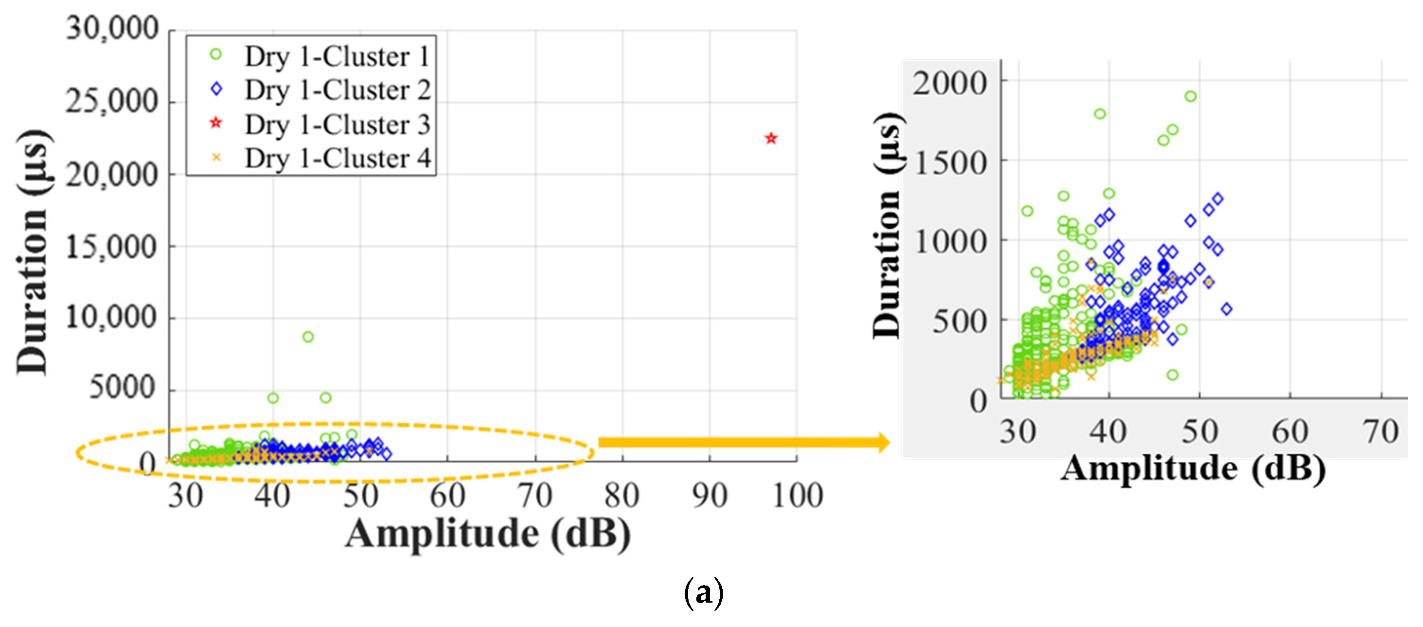 Materials 17 01044 g019a
