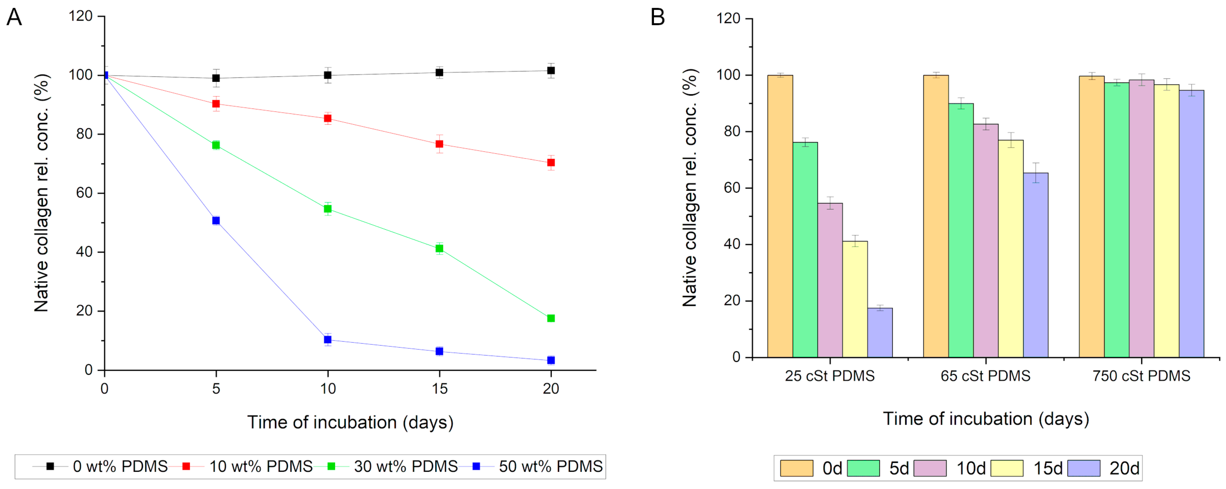 Materials 17 01045 g006