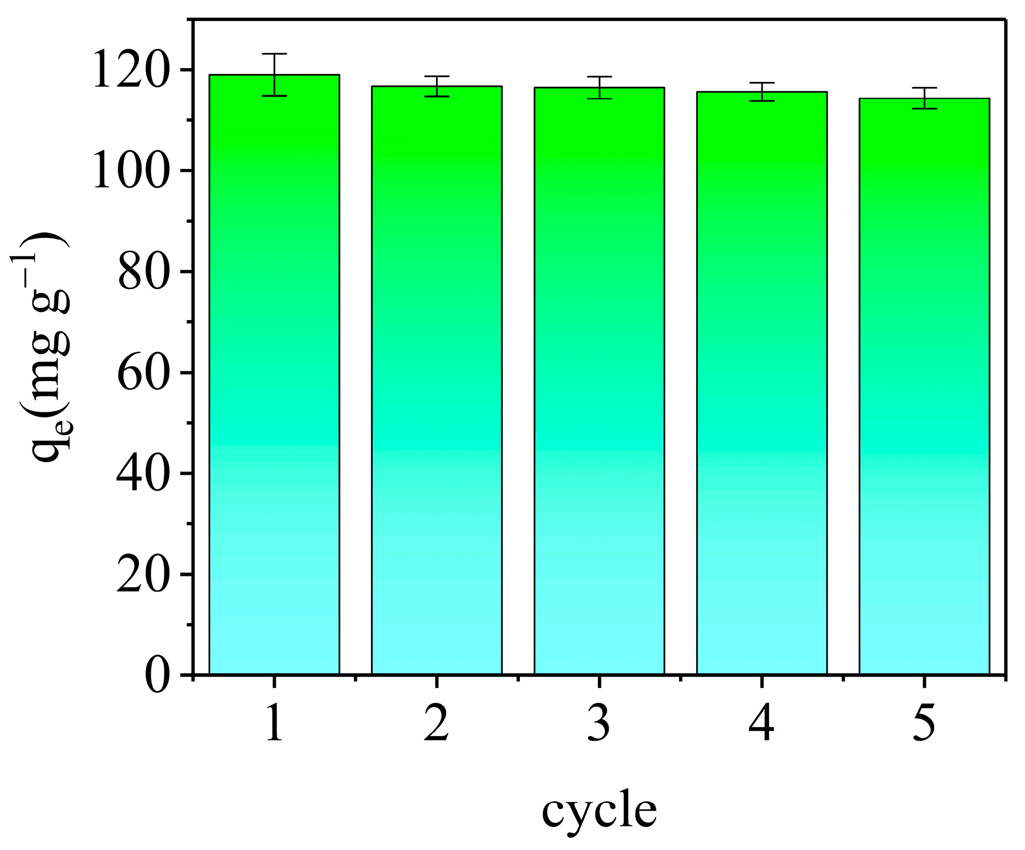 Materials 17 01046 g012