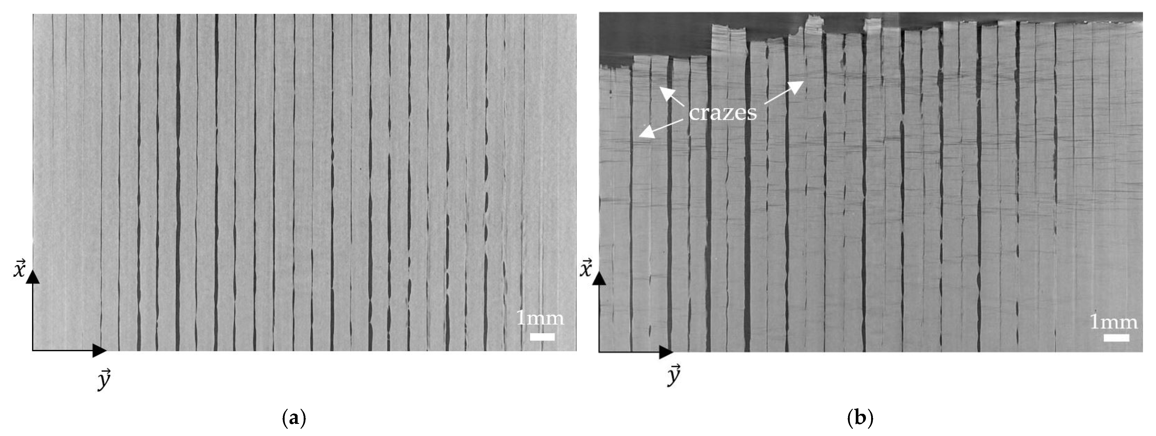 Materials 17 01047 g011